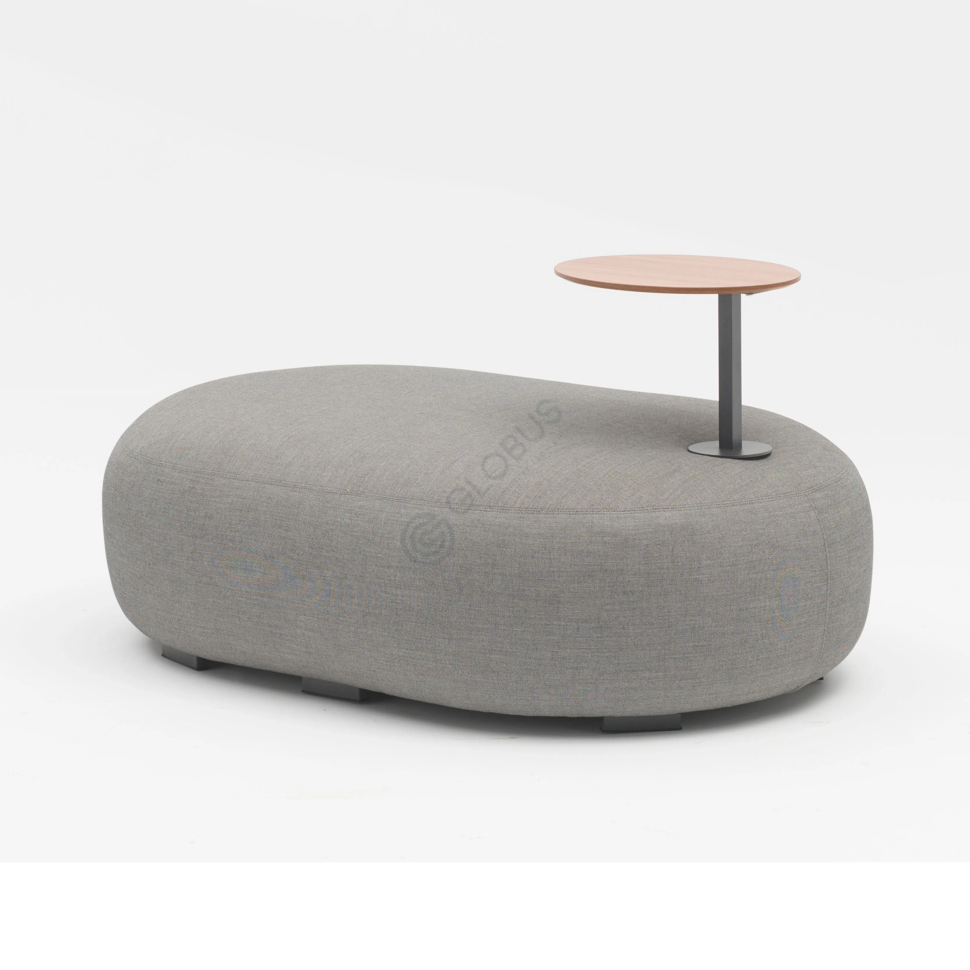 Уличный пуф COUTURE JARDIN