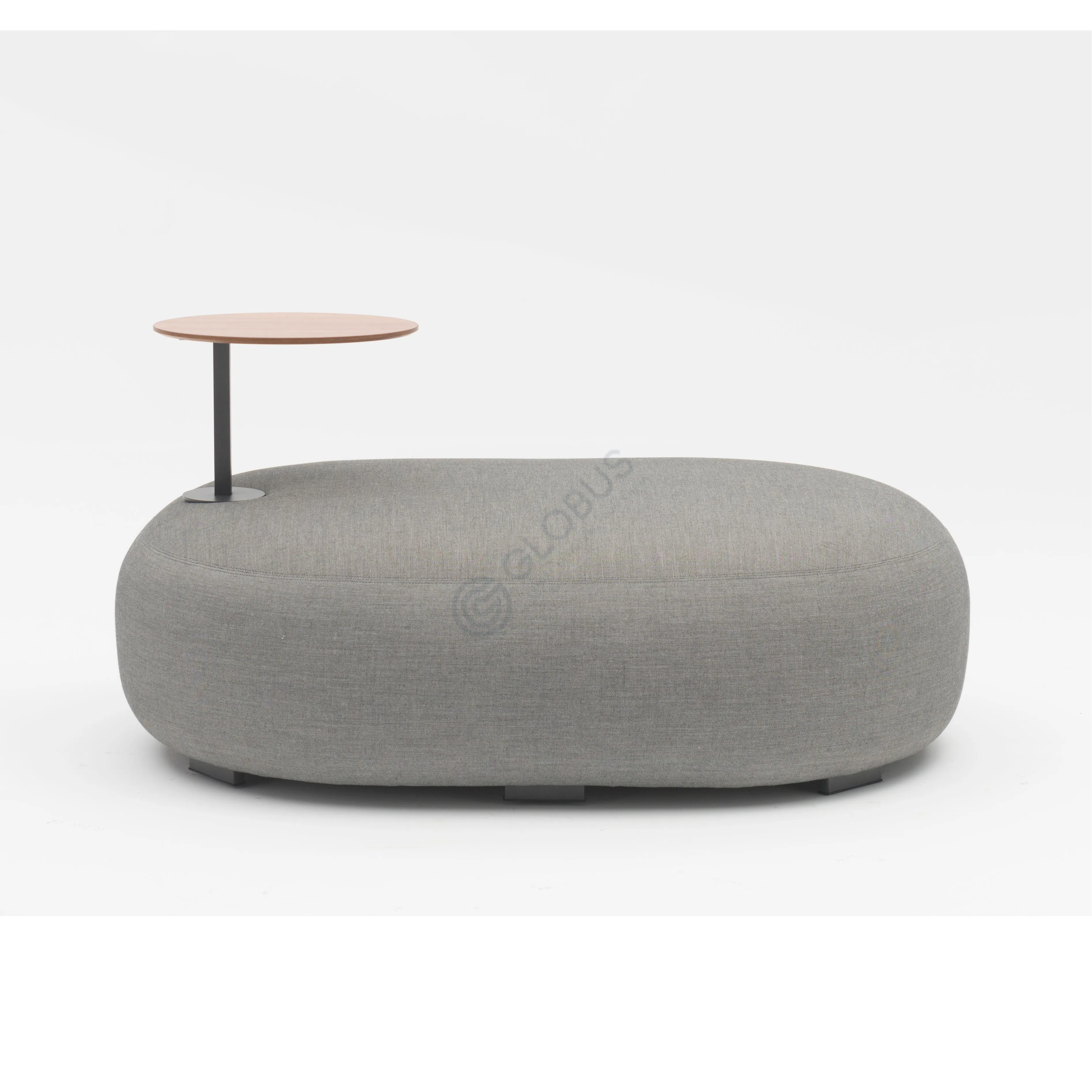 Уличный пуф COUTURE JARDIN