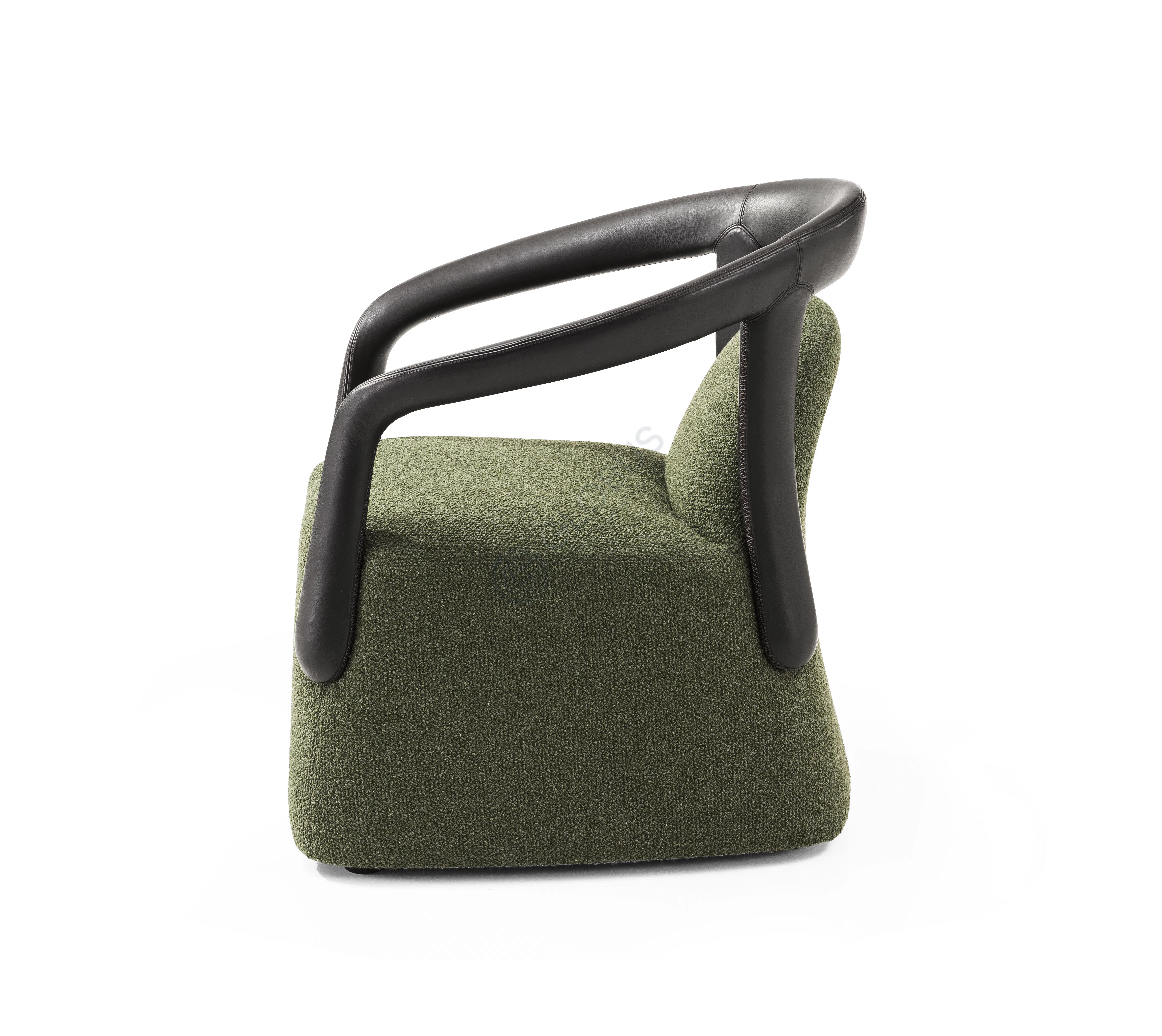 Кресло Martini