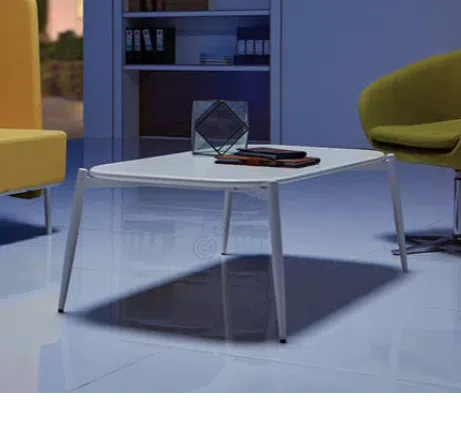 Журнальный столик для офиса Estello