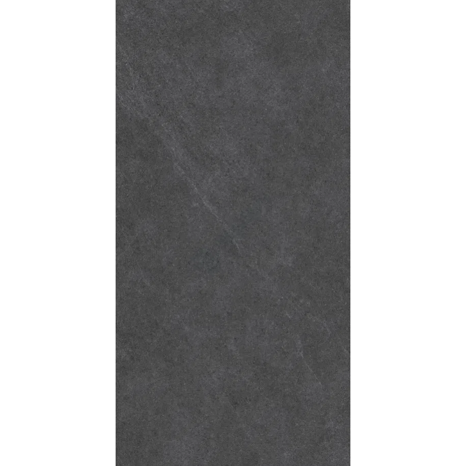 Керамогранит Tobellia