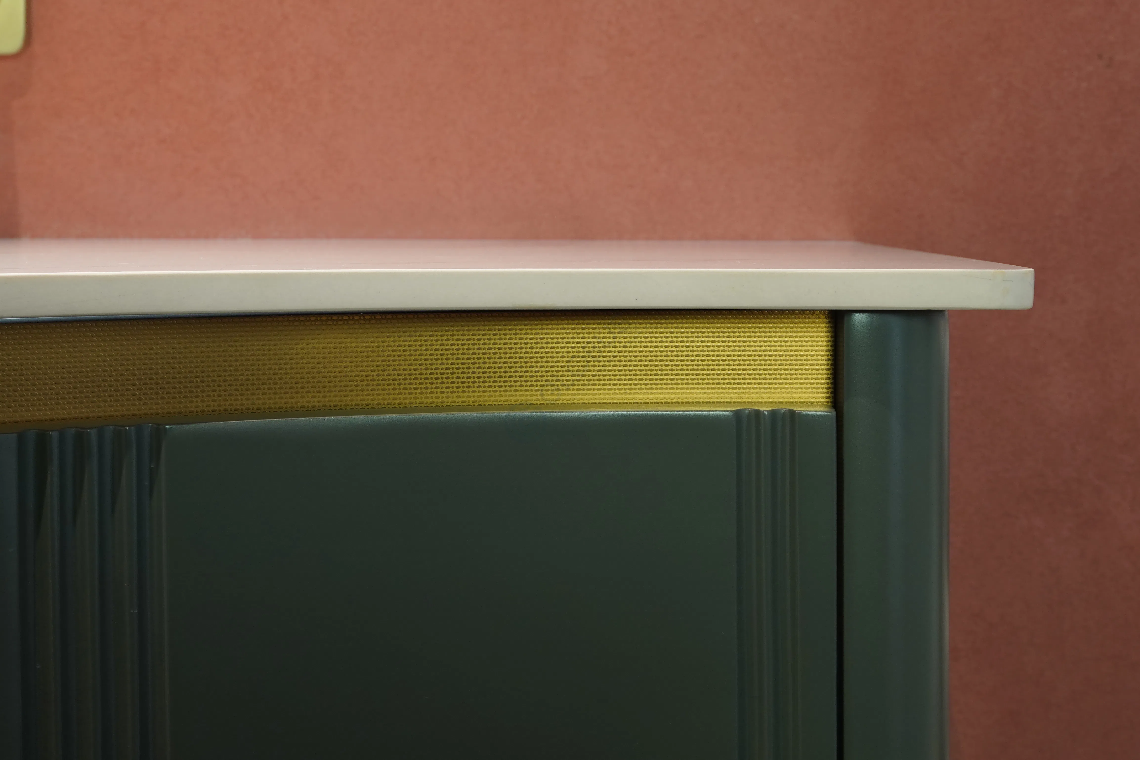 Ванный шкаф Covello