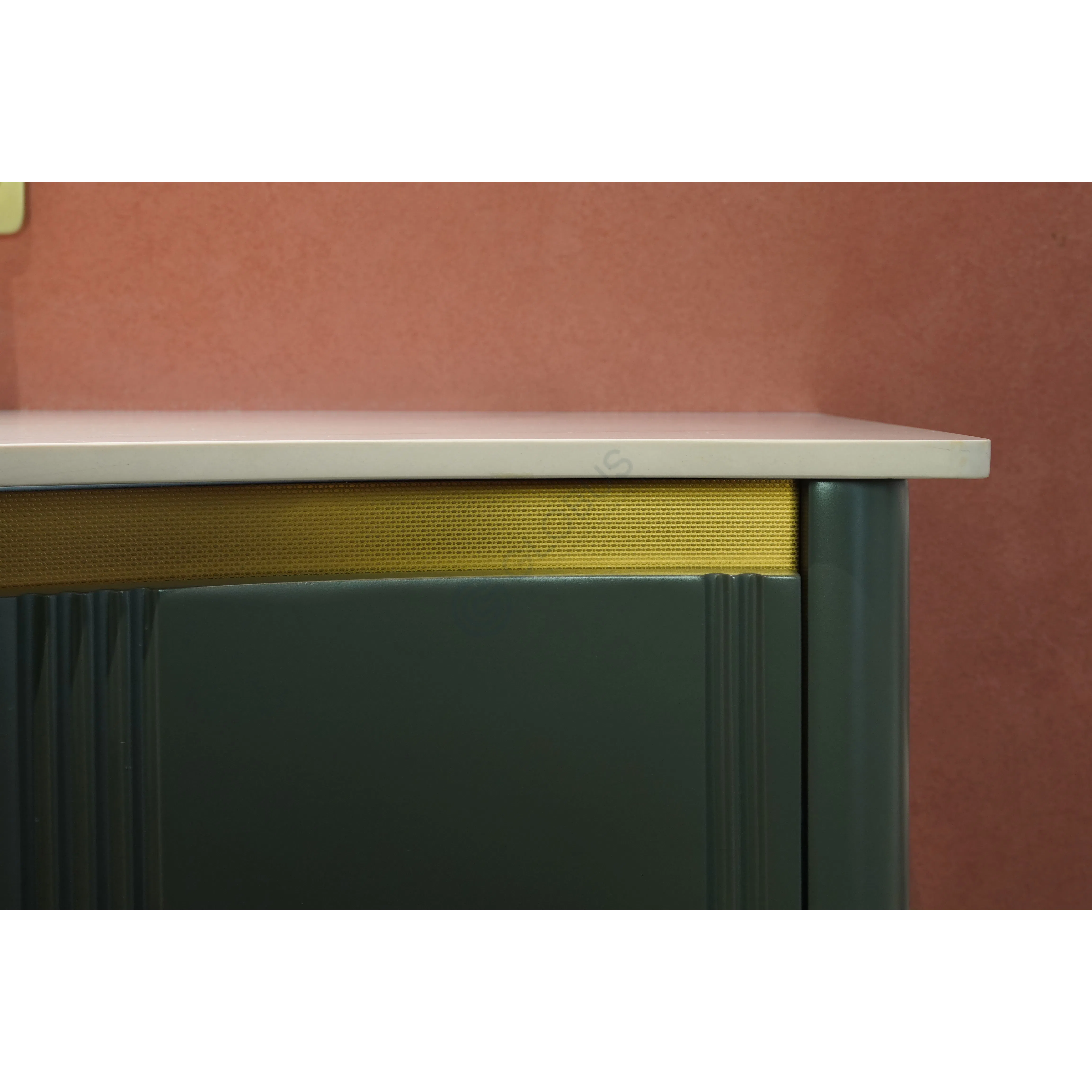 Ванный шкаф Covello