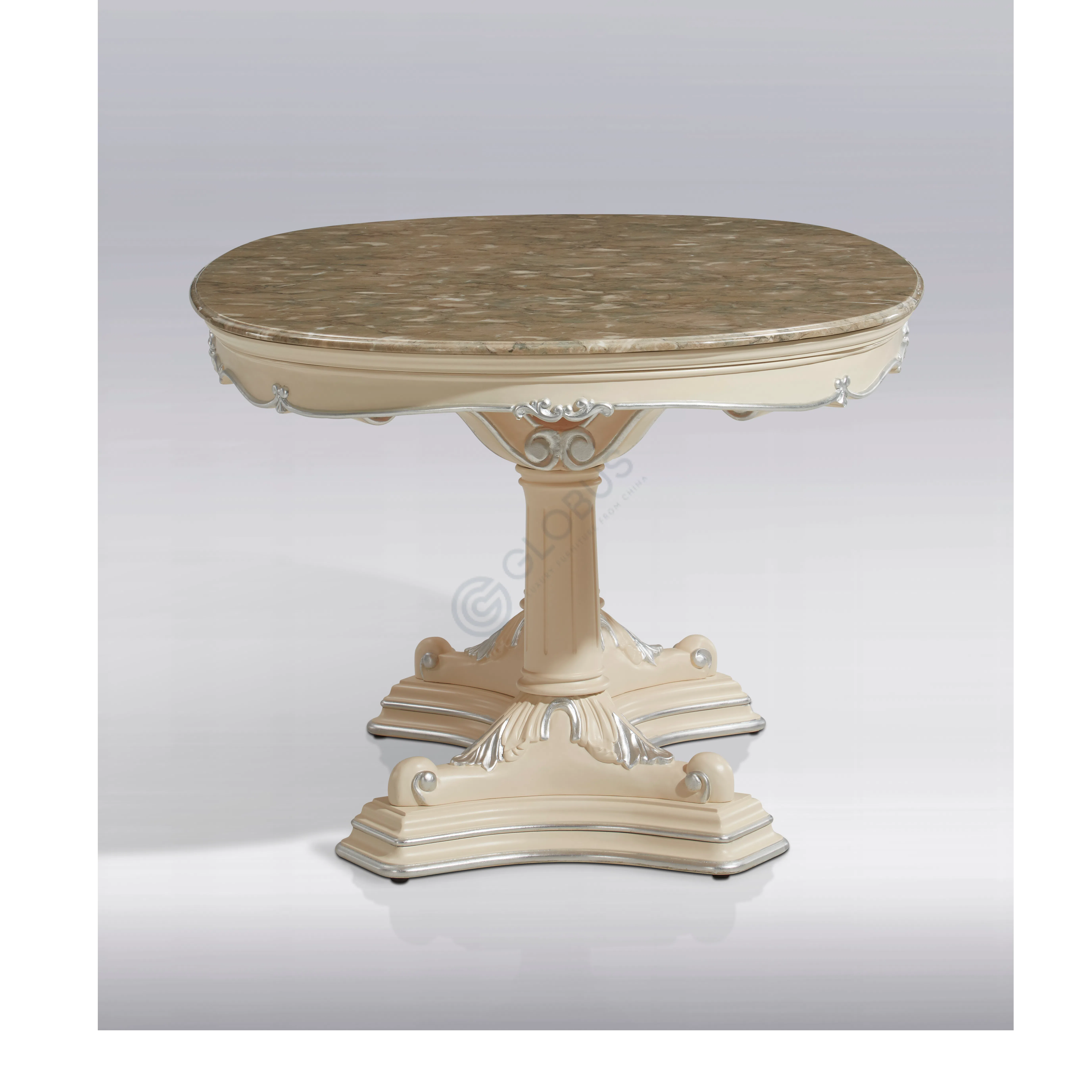 Обеденный стол Katrianna