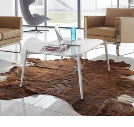 Журнальный столик для офиса Estello