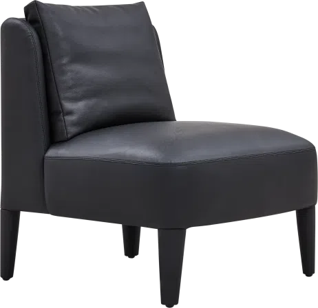 Кресло MERIDIANI Cecile