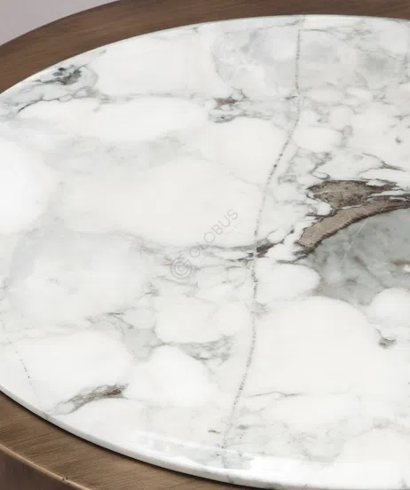 Журнальный столик Galerius