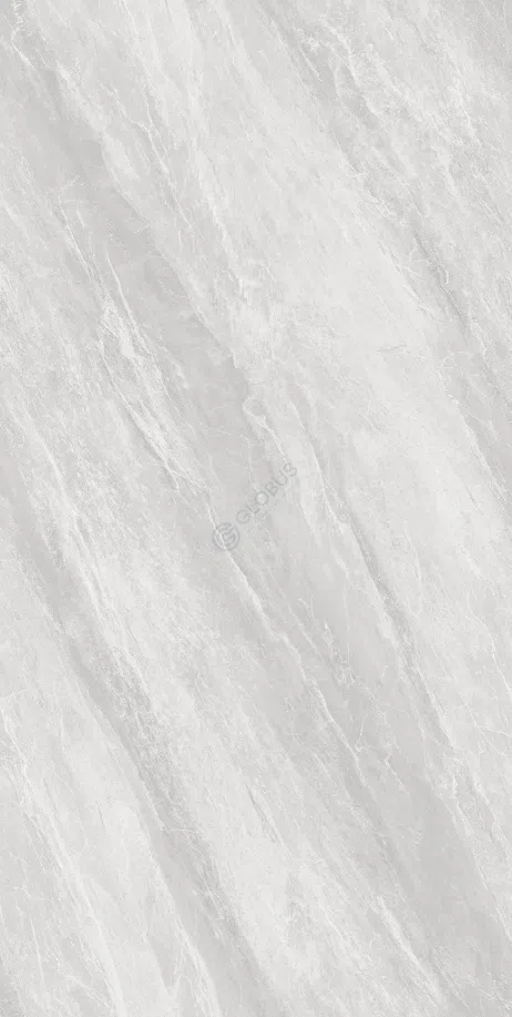 Керамогранит Ascenzio