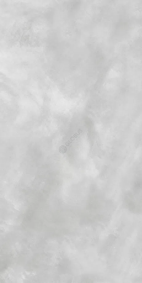 Керамогранит Yuliana