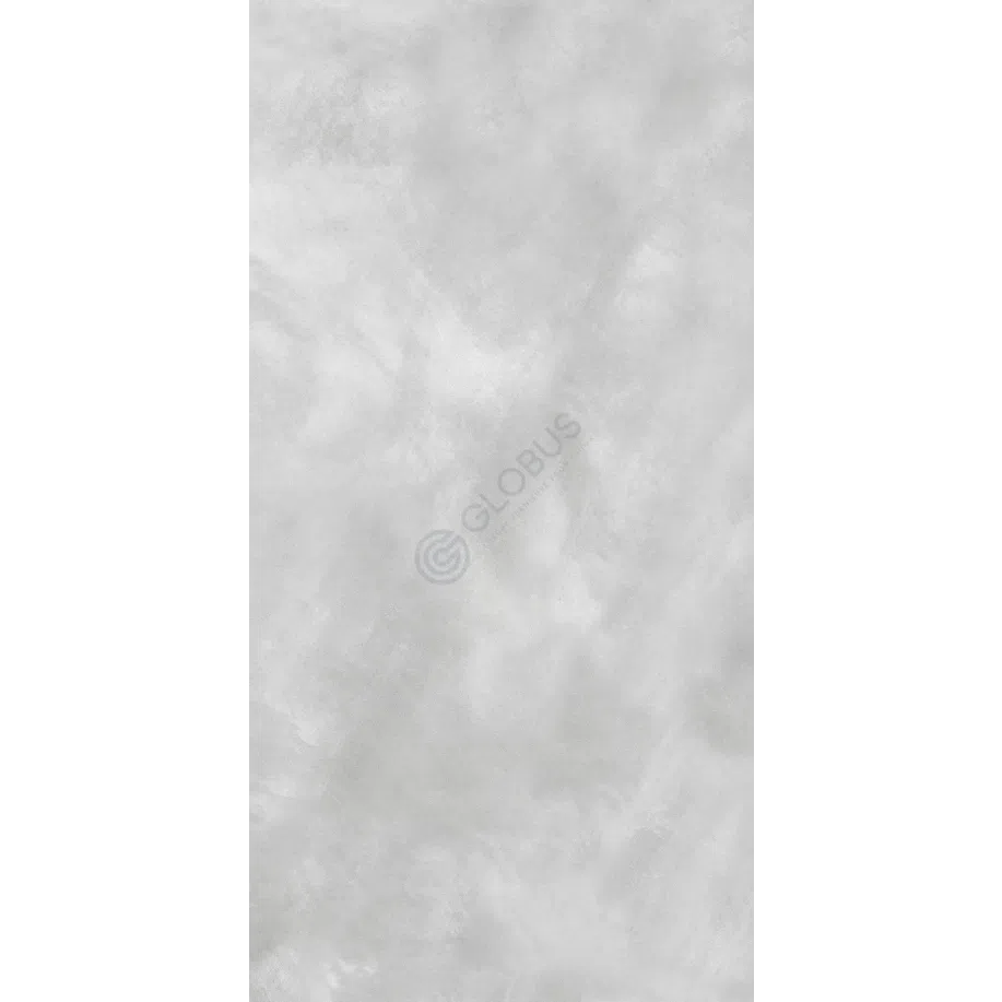 Керамогранит Yuliana