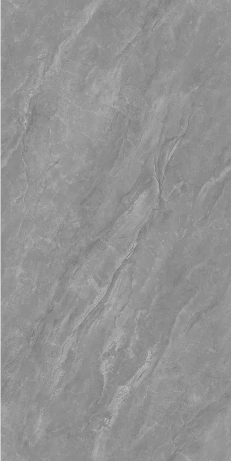 Керамогранит Nelsona