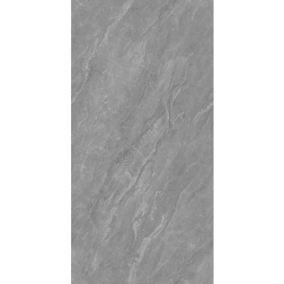 Керамогранит Nelsona