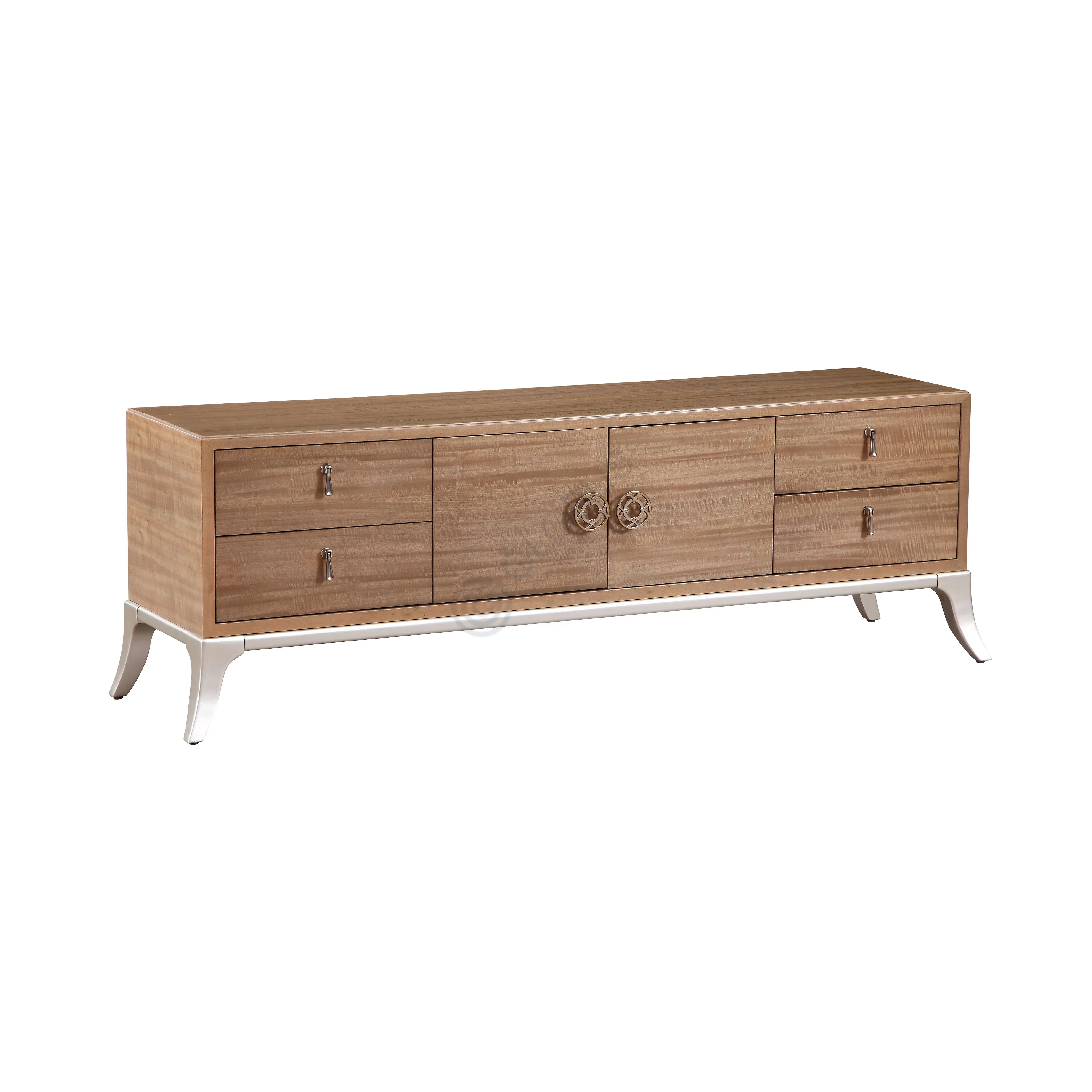 ТВ тумба Aveni