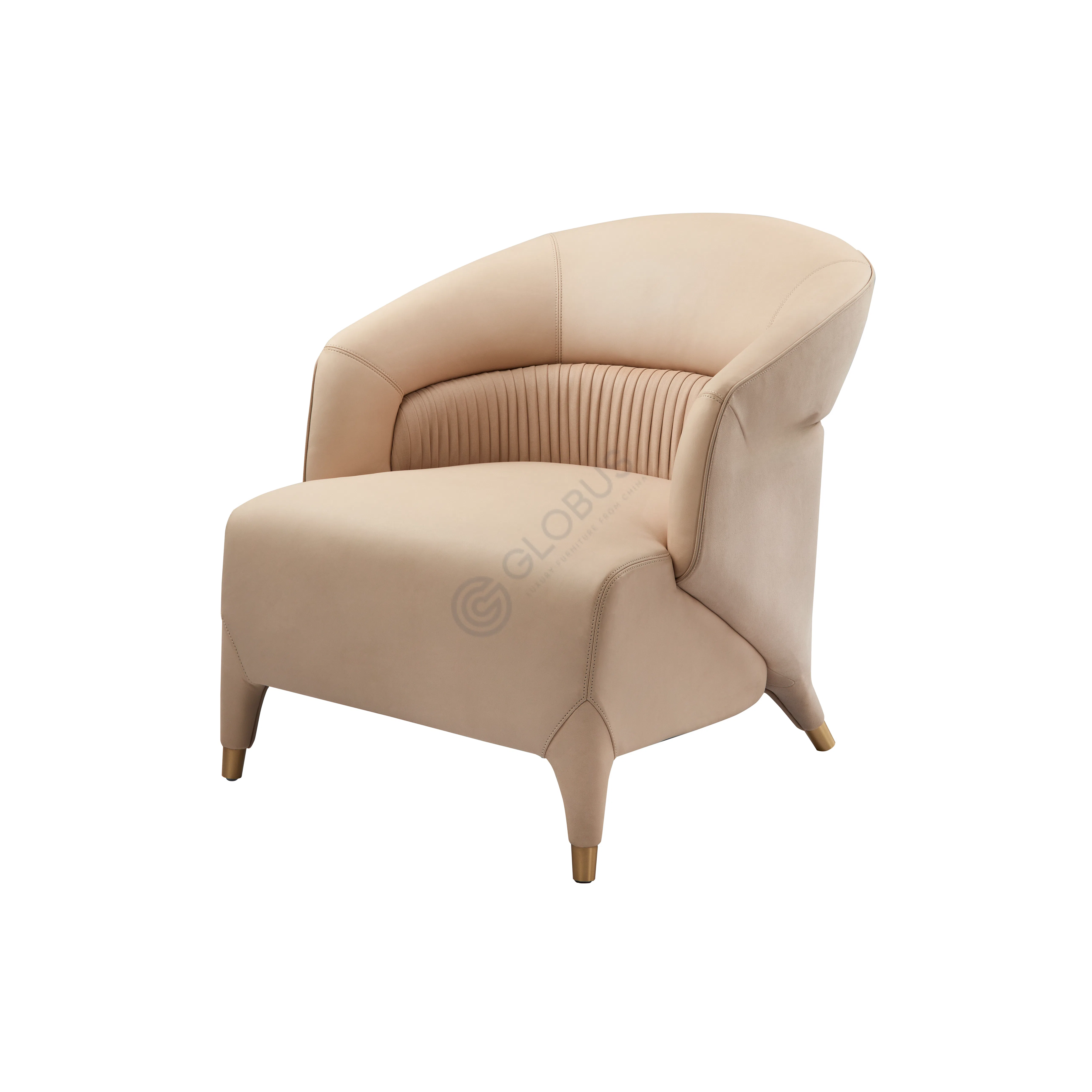 Кресло Nostradamus