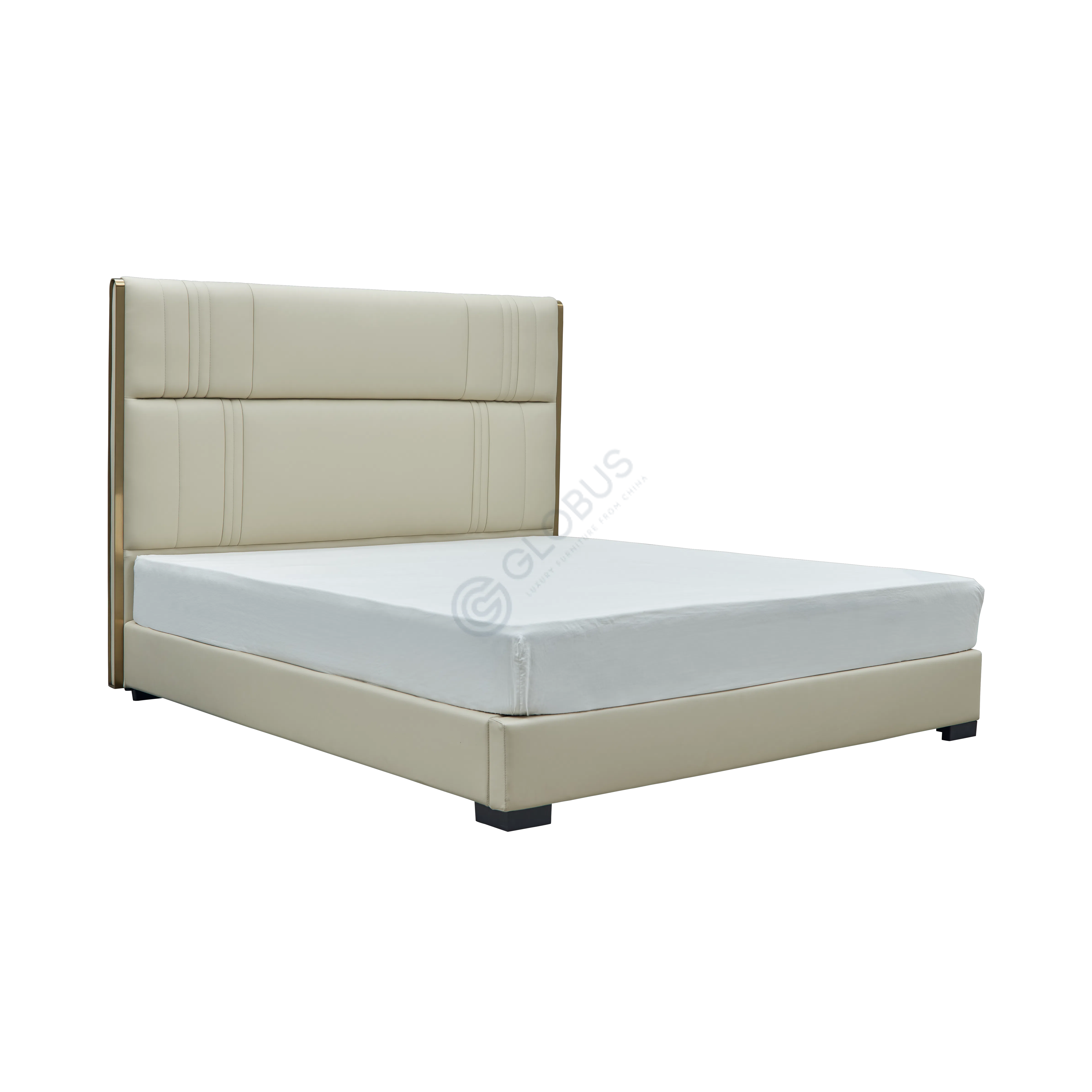 Кровать Kyrie