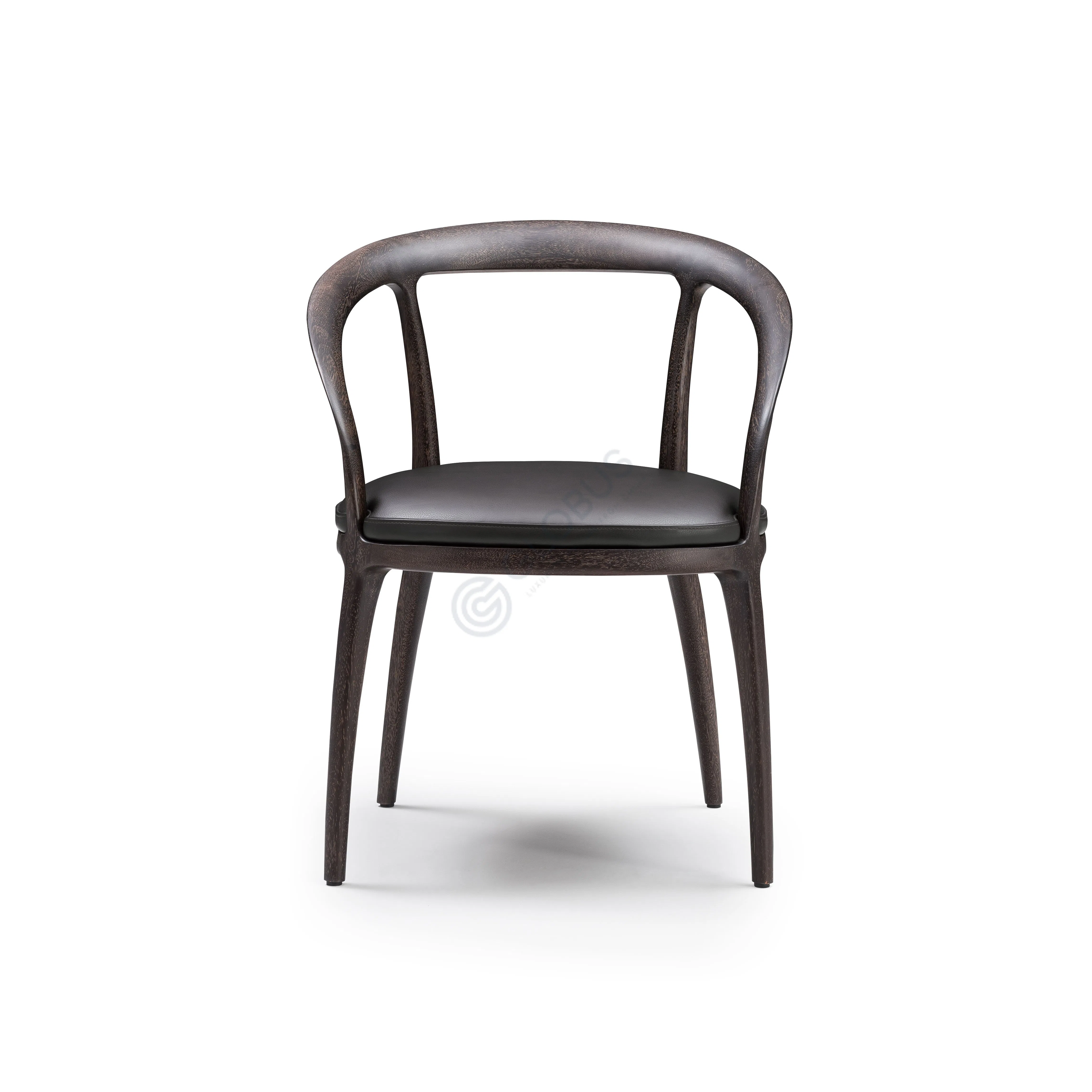 Обеденный стул Assoluzione