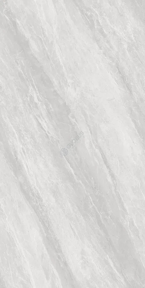 Керамогранит Vitruvia