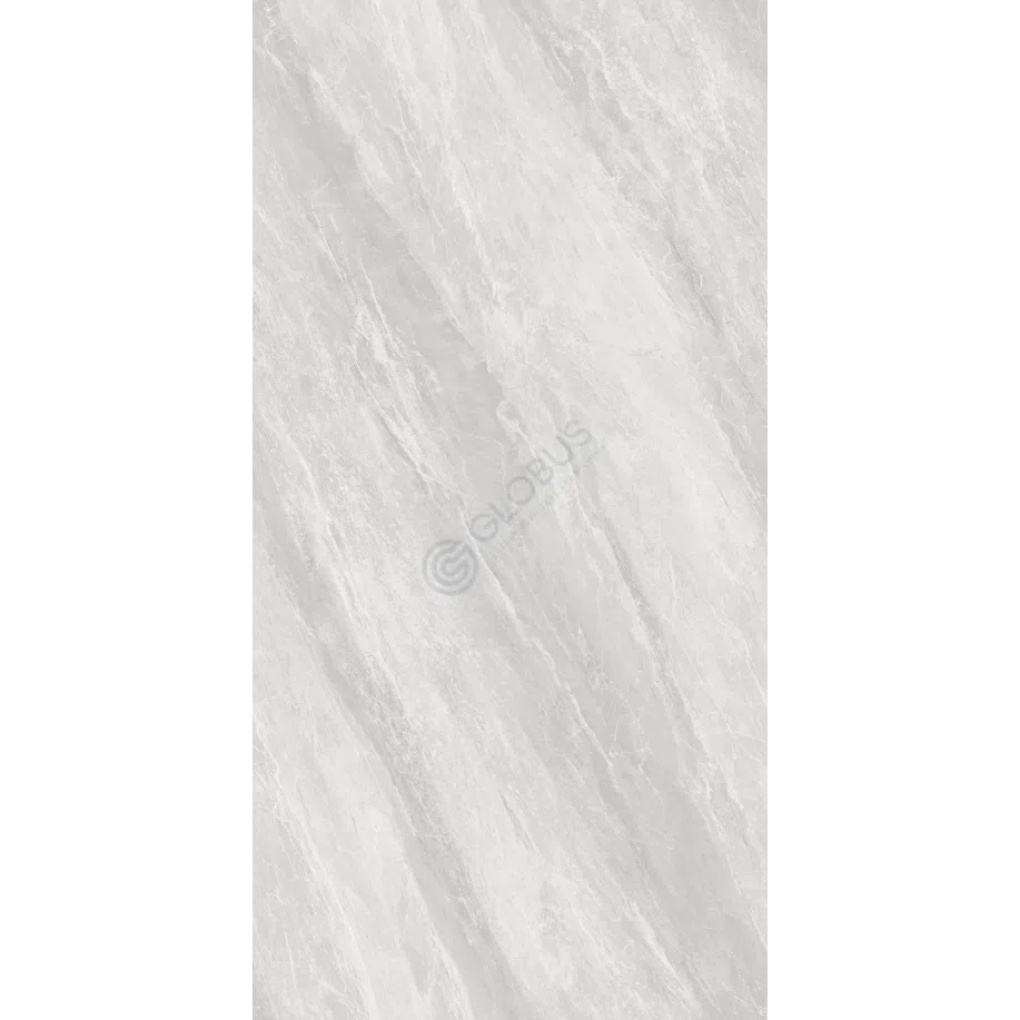 Керамогранит Vitruvia