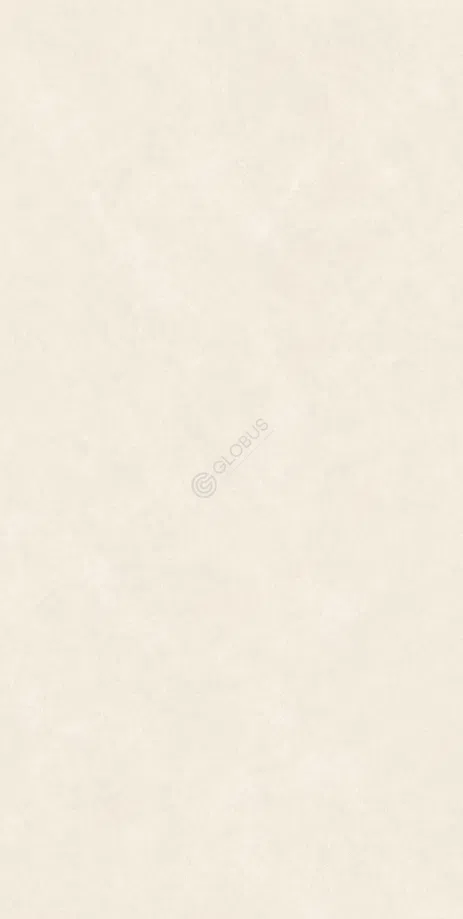 Керамогранит Fiferio