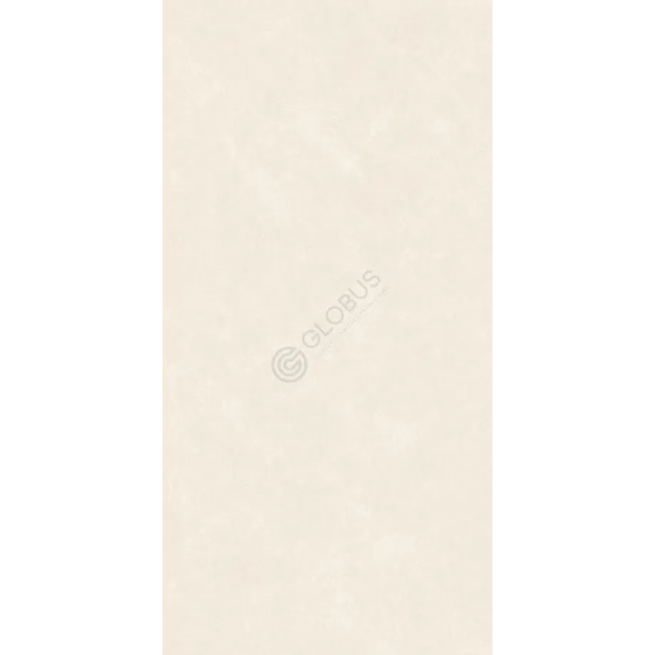 Керамогранит Fiferio