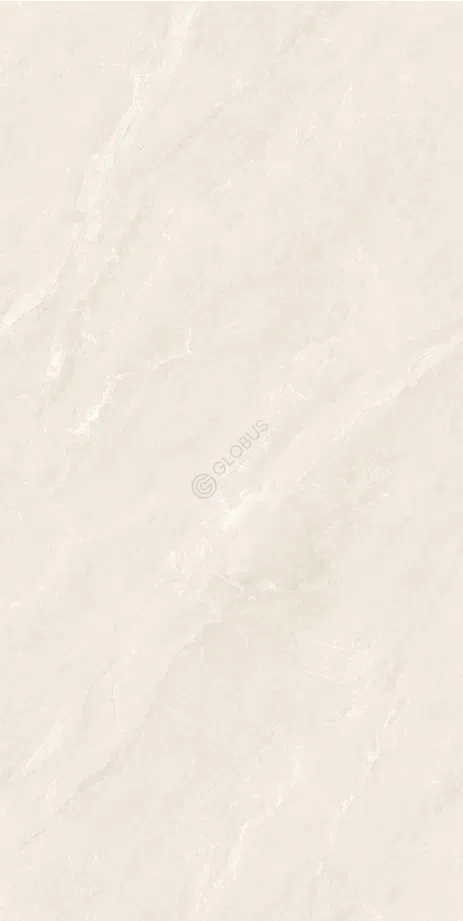 Керамогранит Eccitro