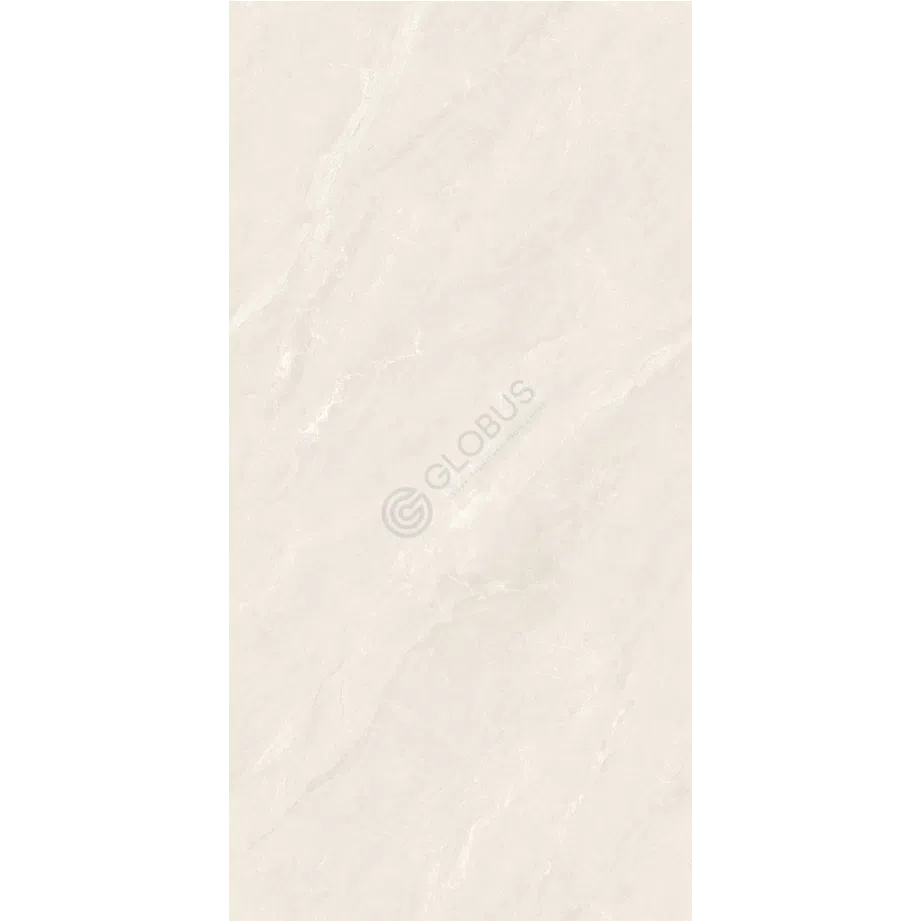 Керамогранит Eccitro