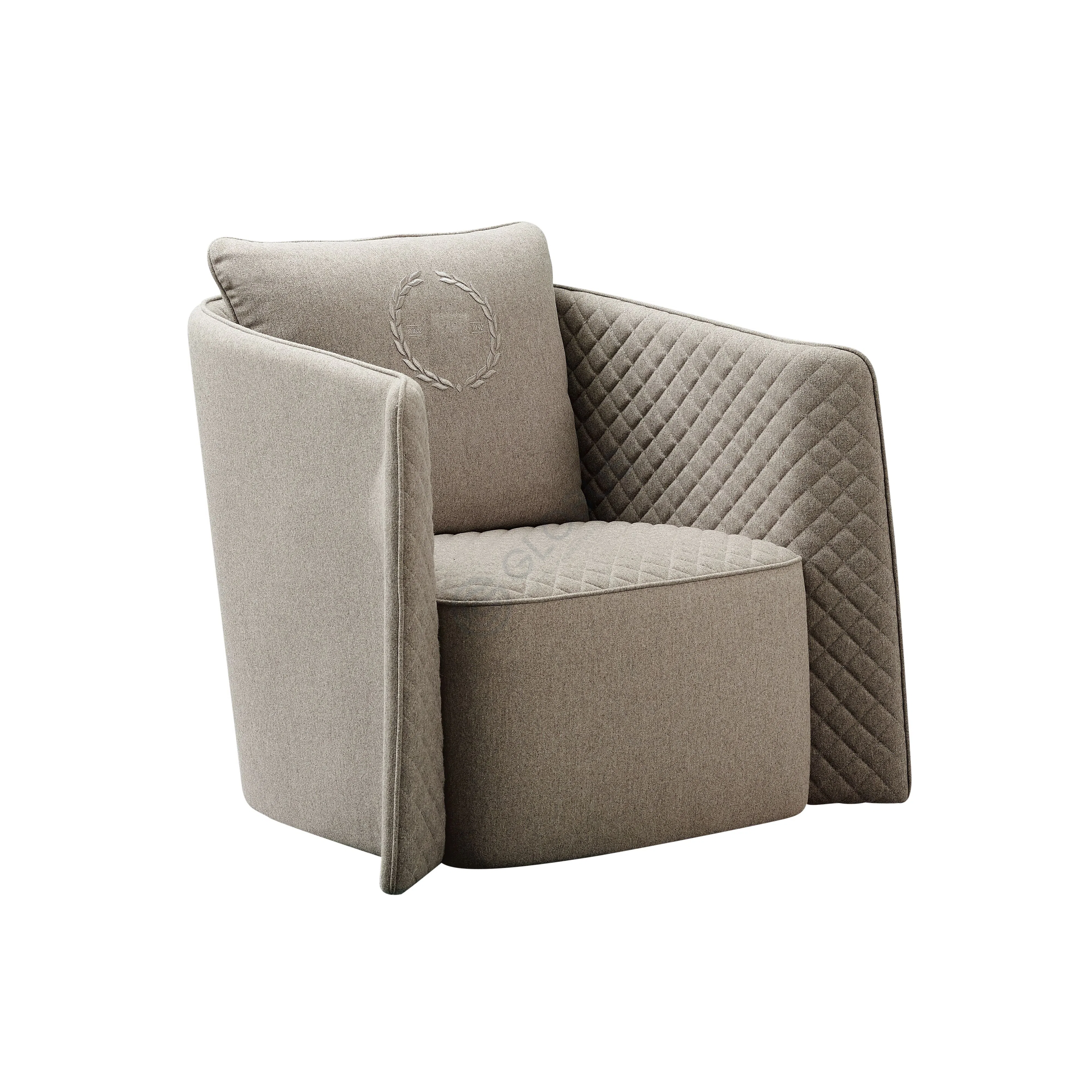 Кресло BENTLEY Butterfly