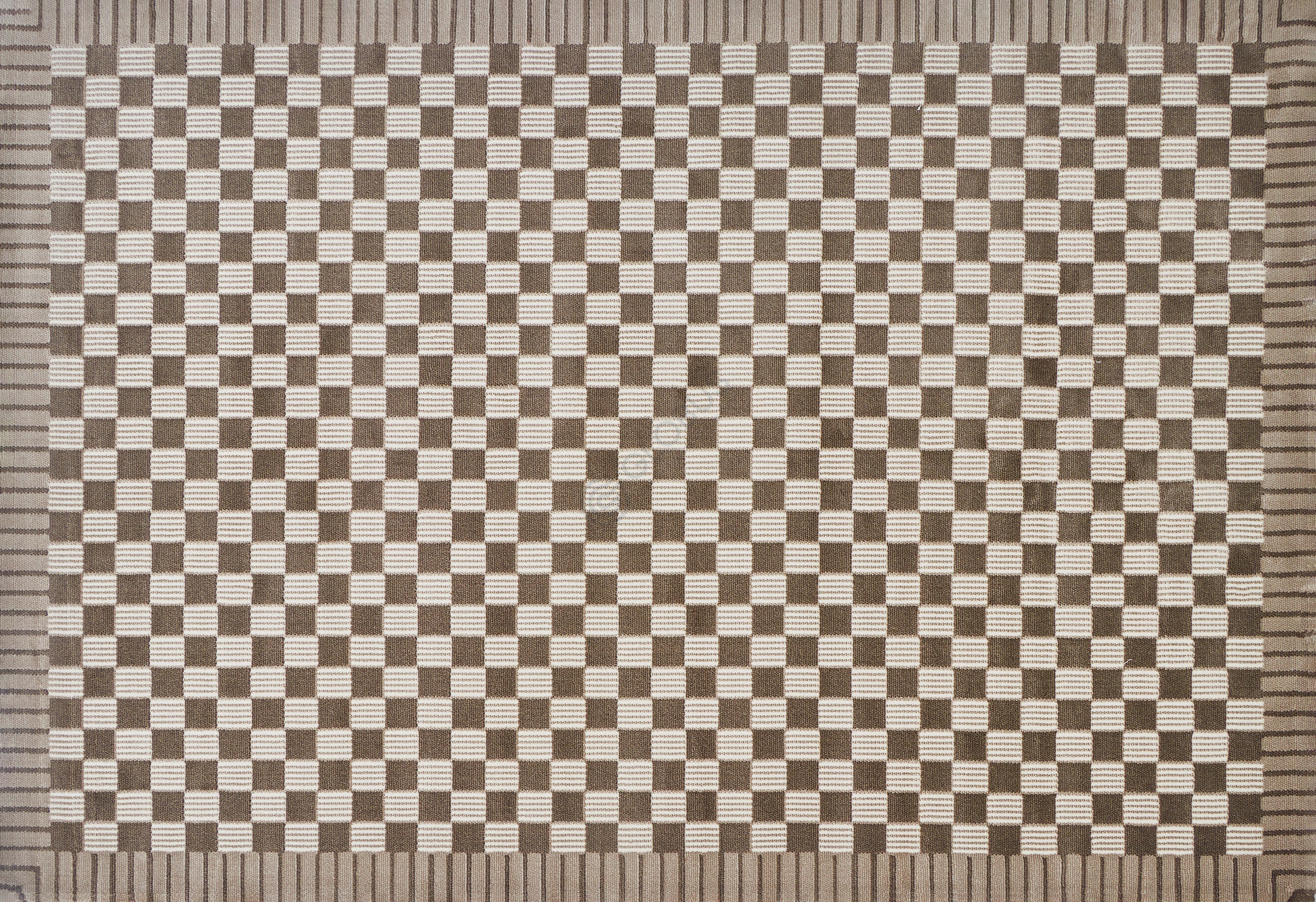 Ковер Compositus