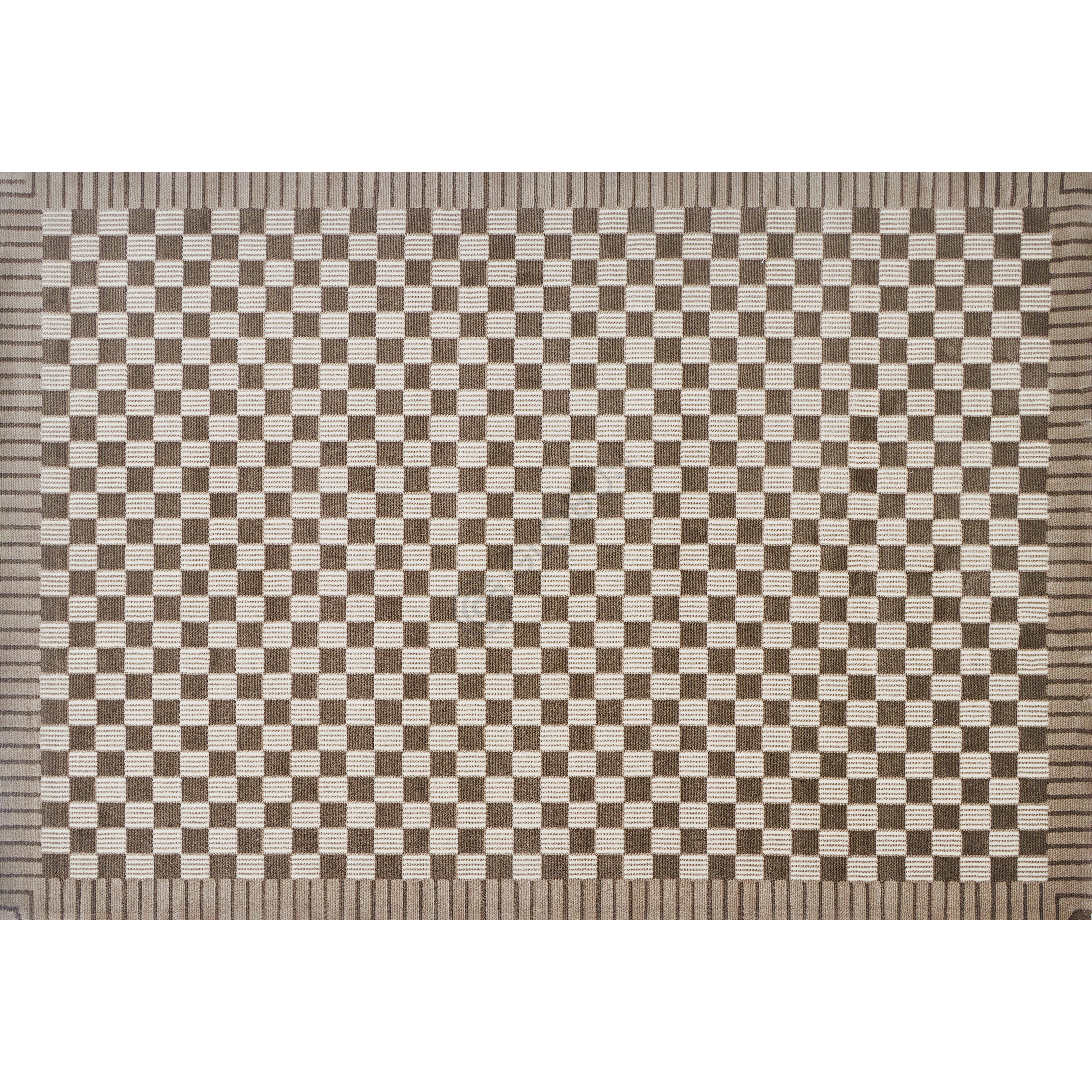 Ковер Compositus