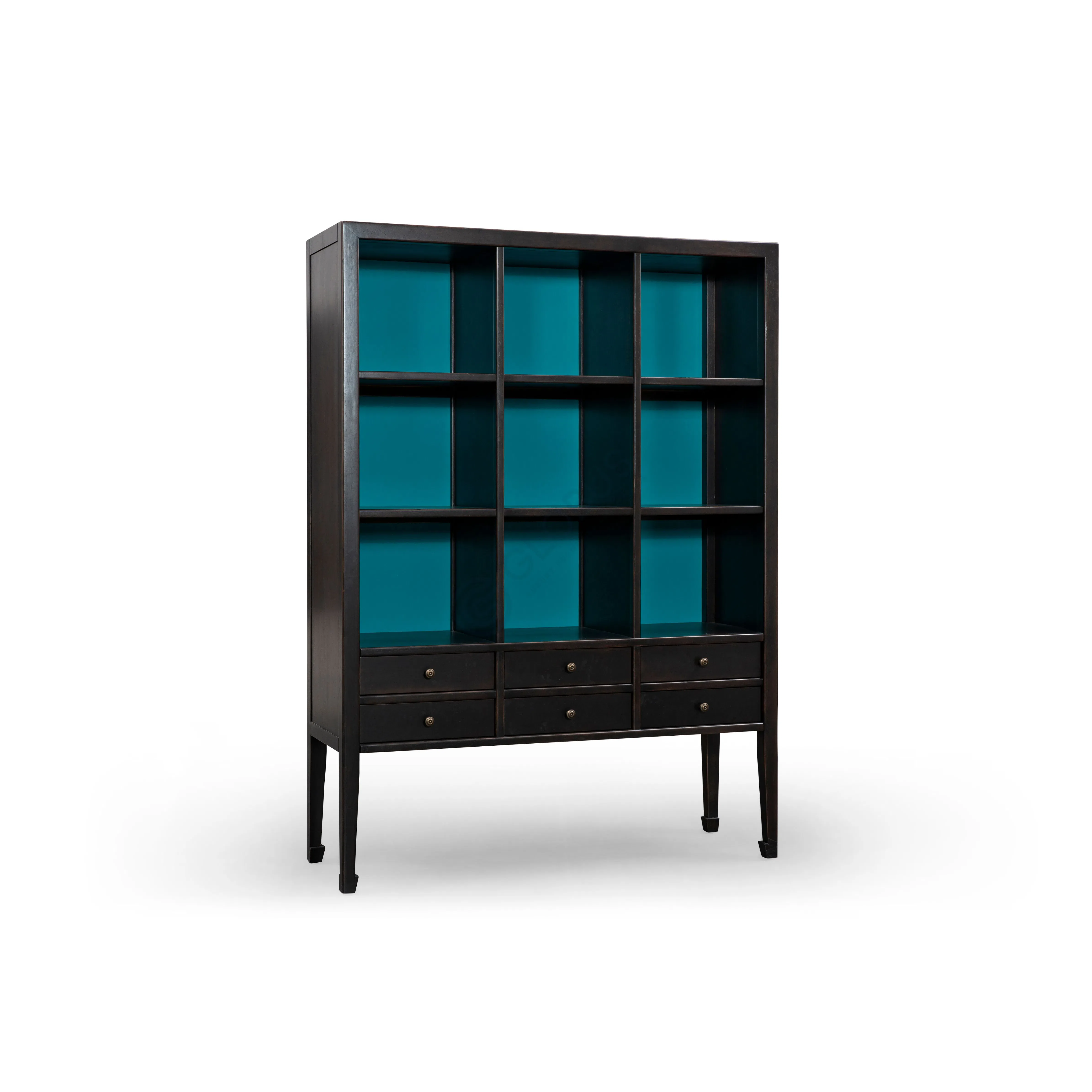 Стеллаж Ulcis