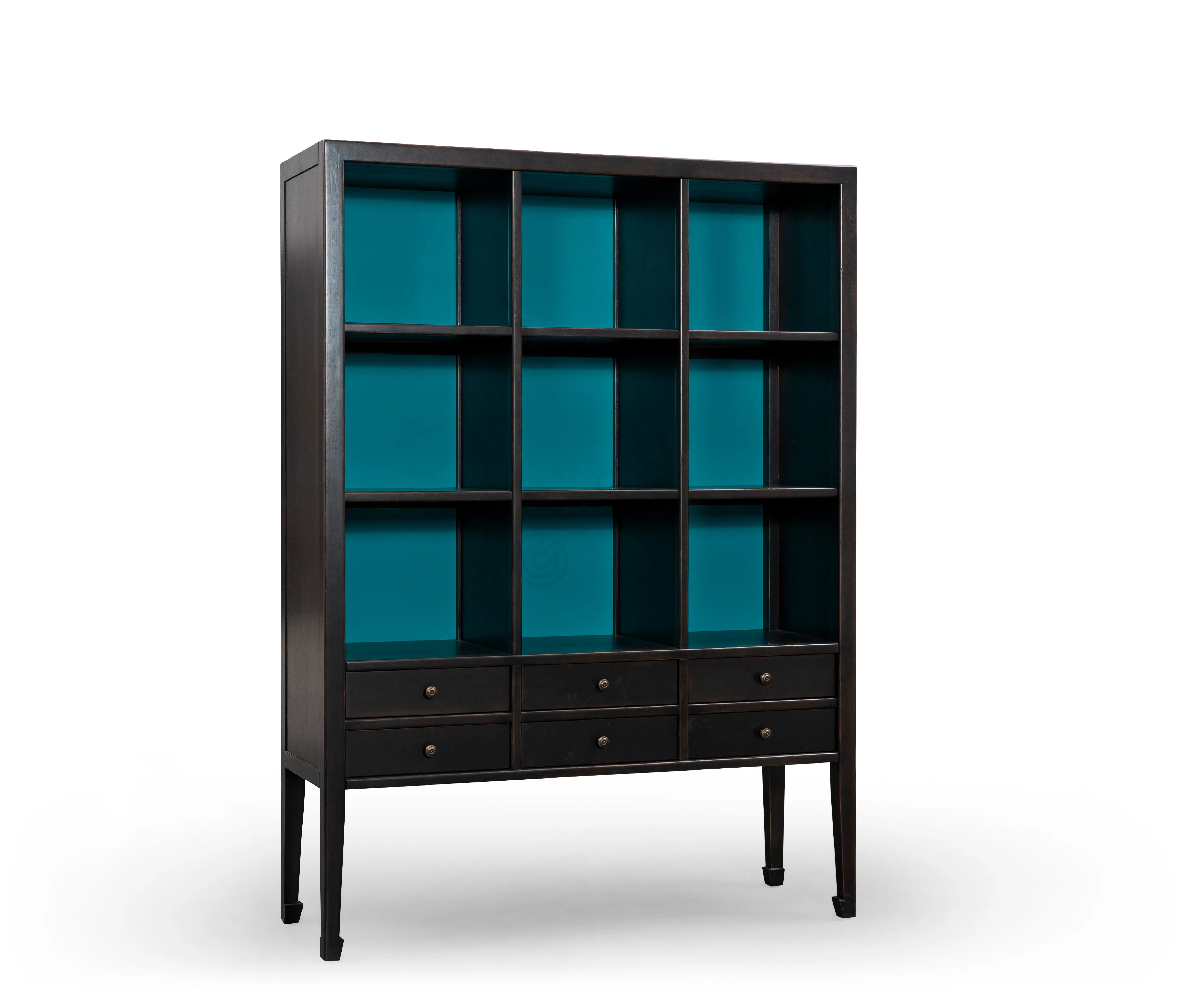 Стеллаж Ulcis