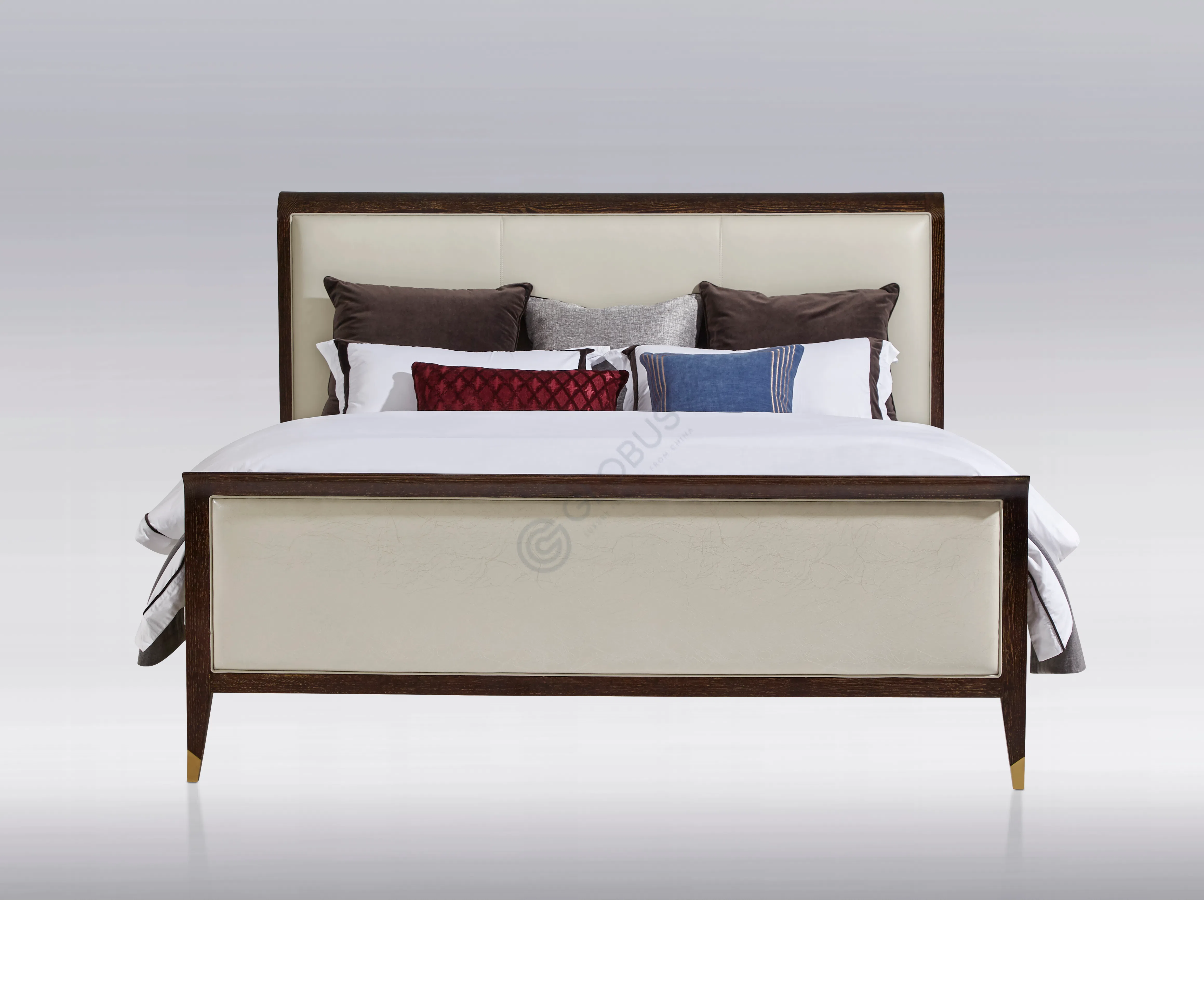 Кровать Lorette