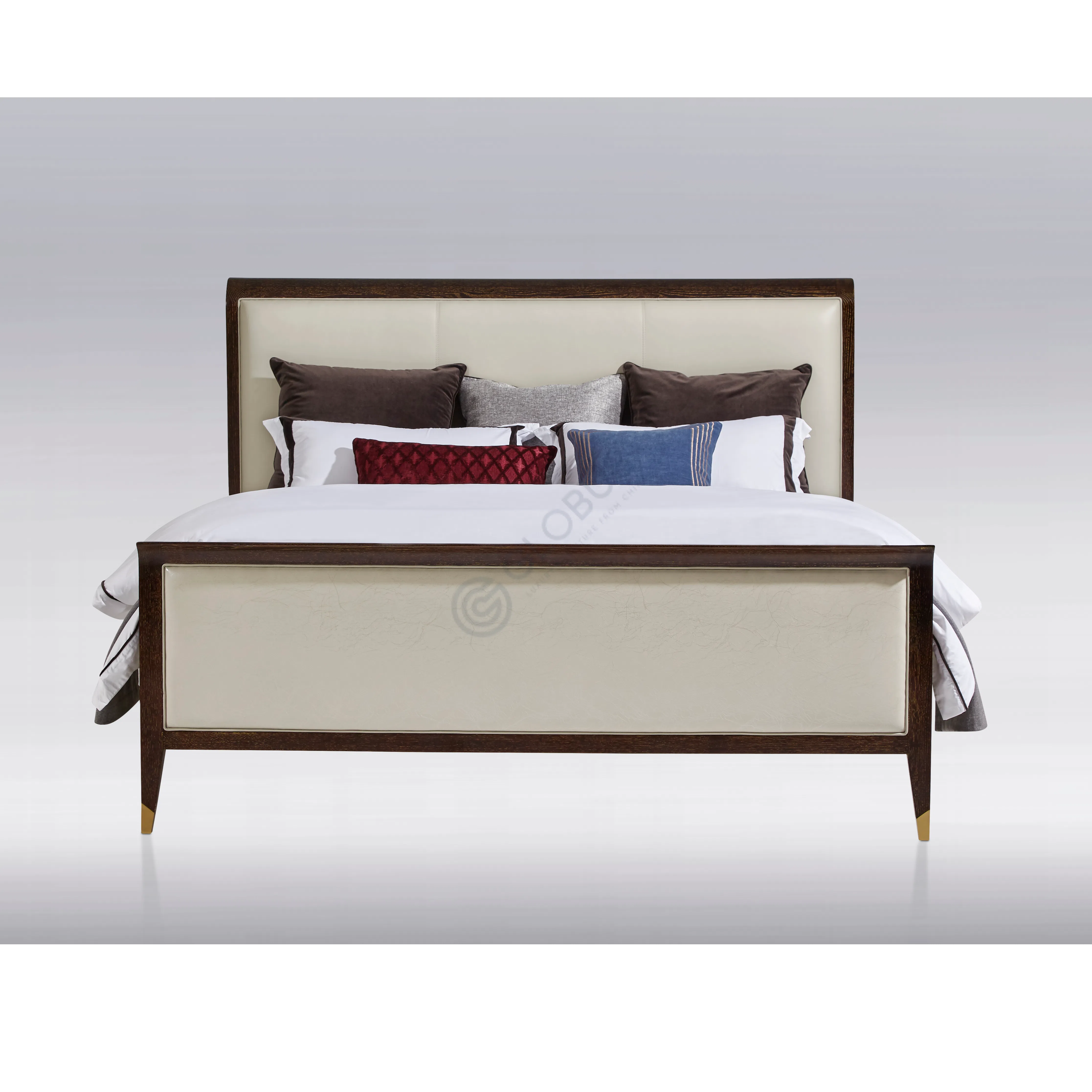 Кровать Lorette