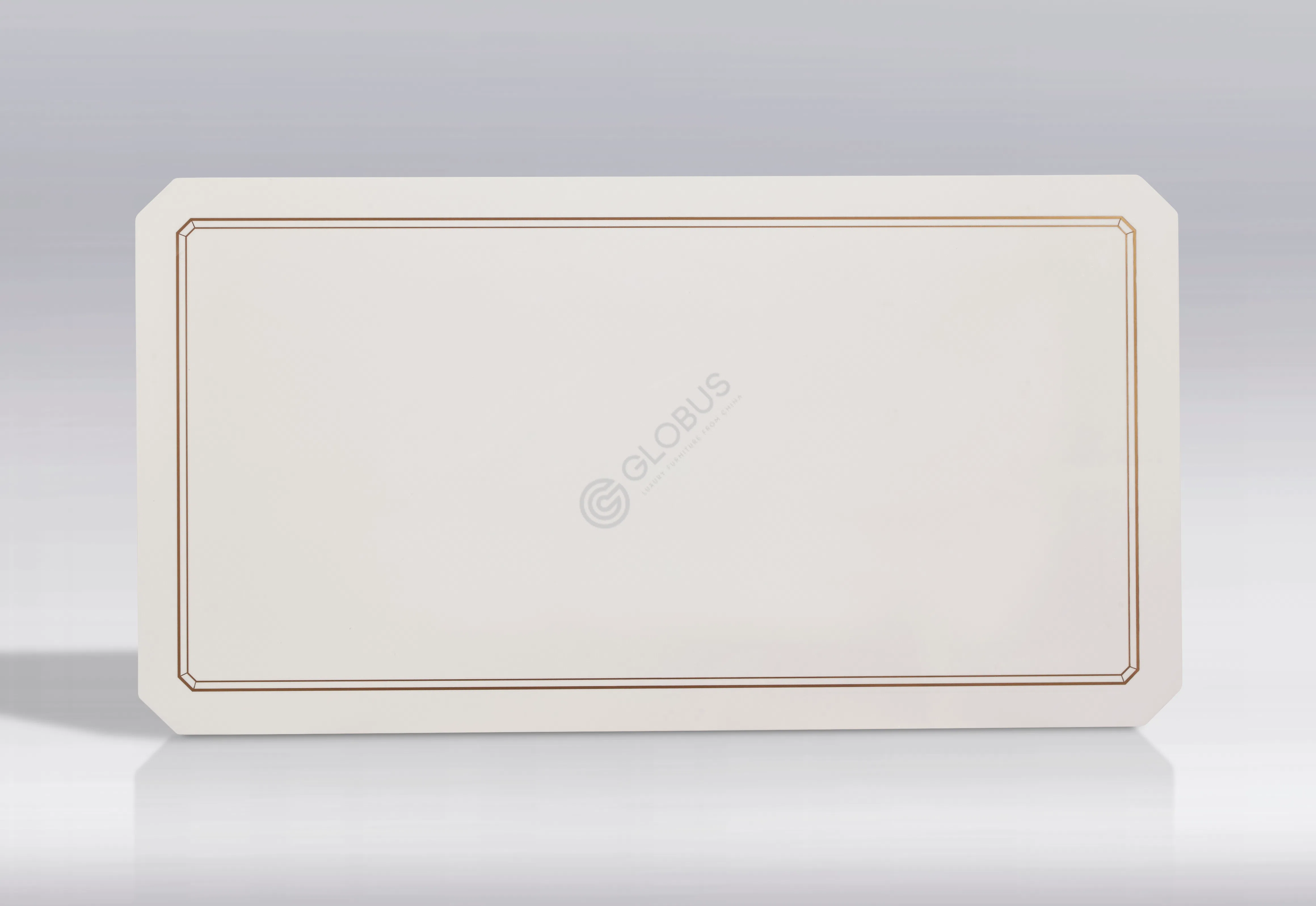 Обеденный стол Obscurum