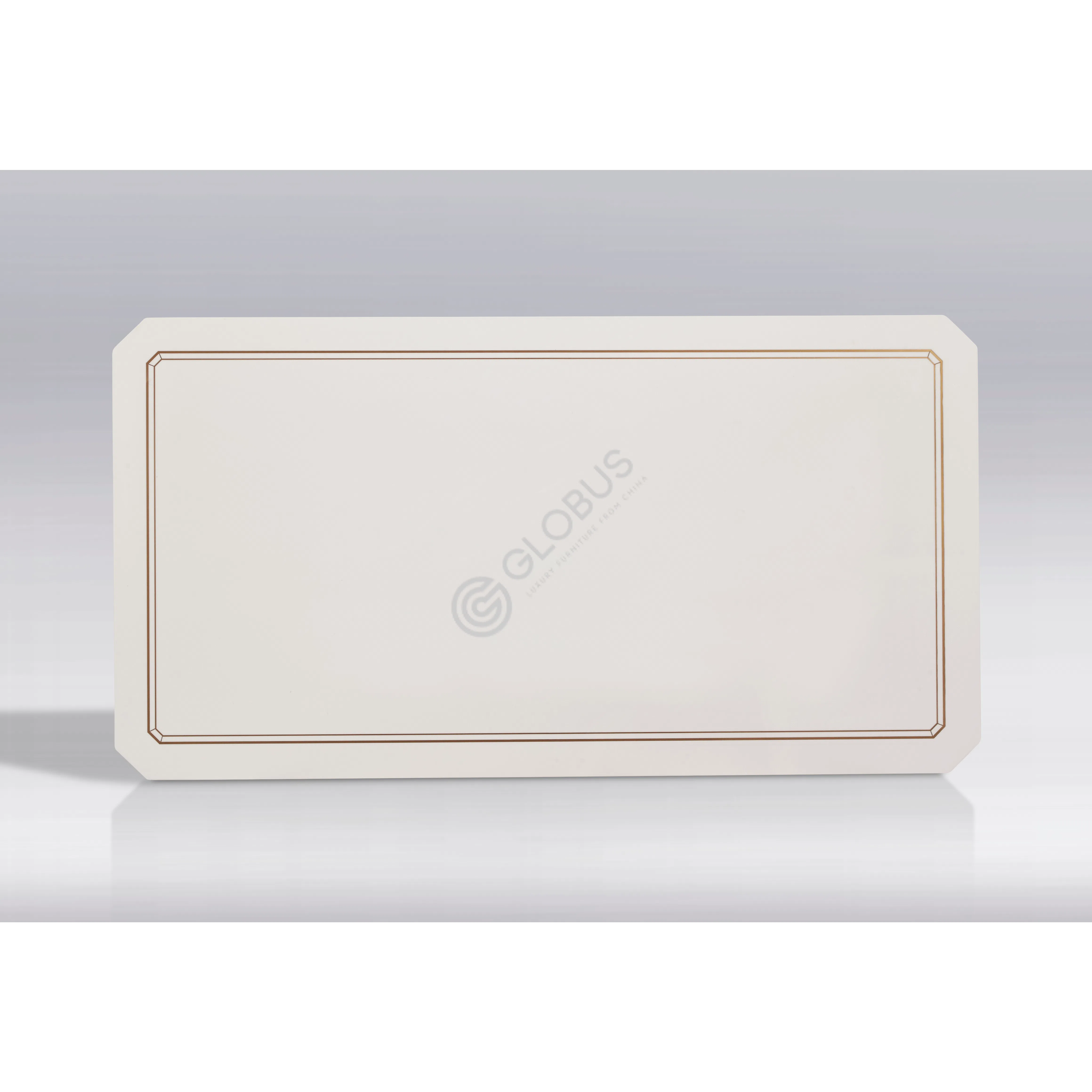 Обеденный стол Obscurum