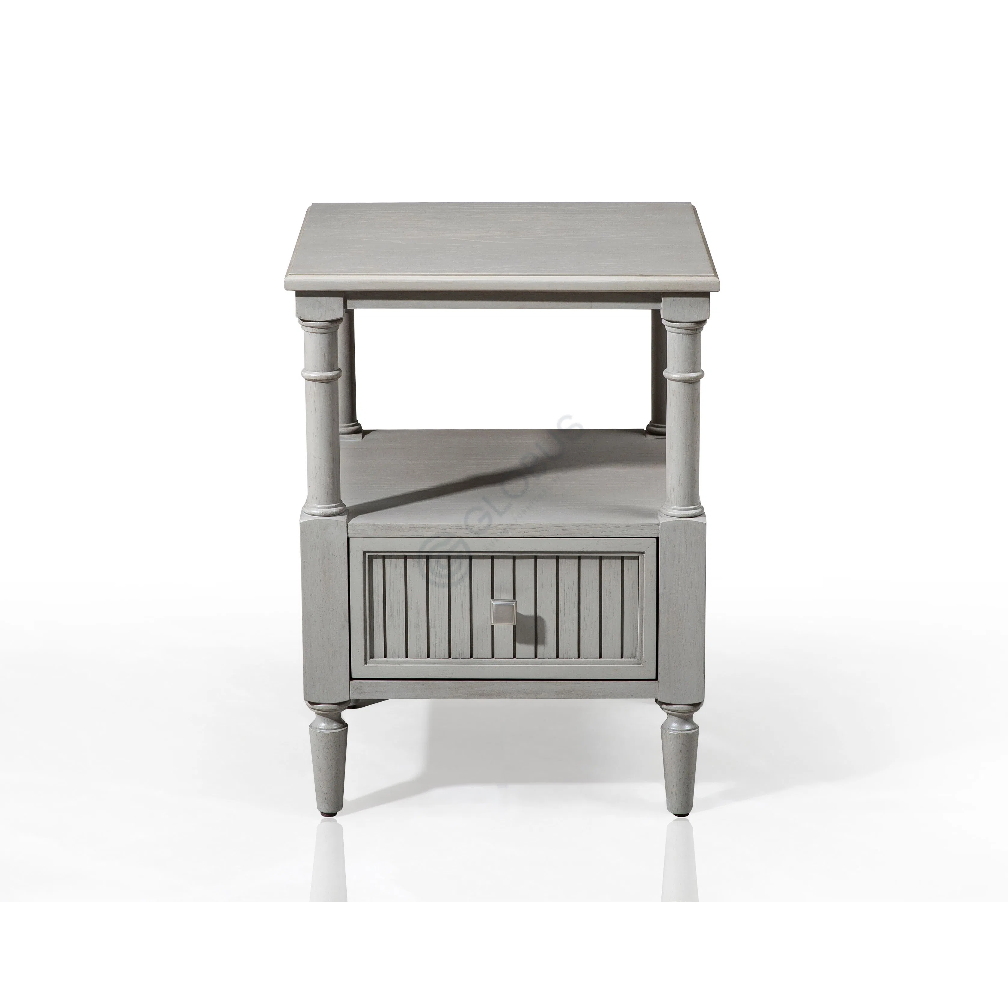 Прикроватная тумба Hayworth