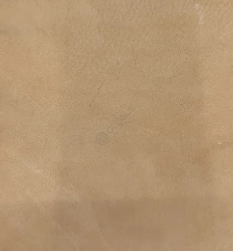 Кровать Gridare