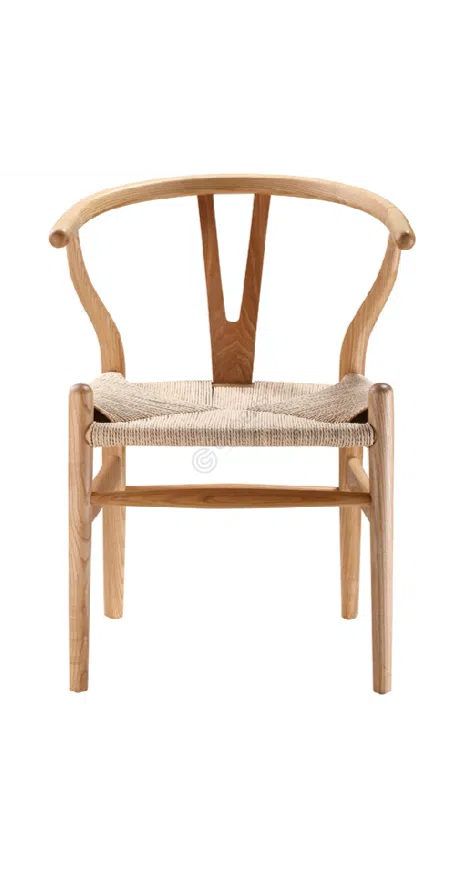 Стул для офиса Lanterni