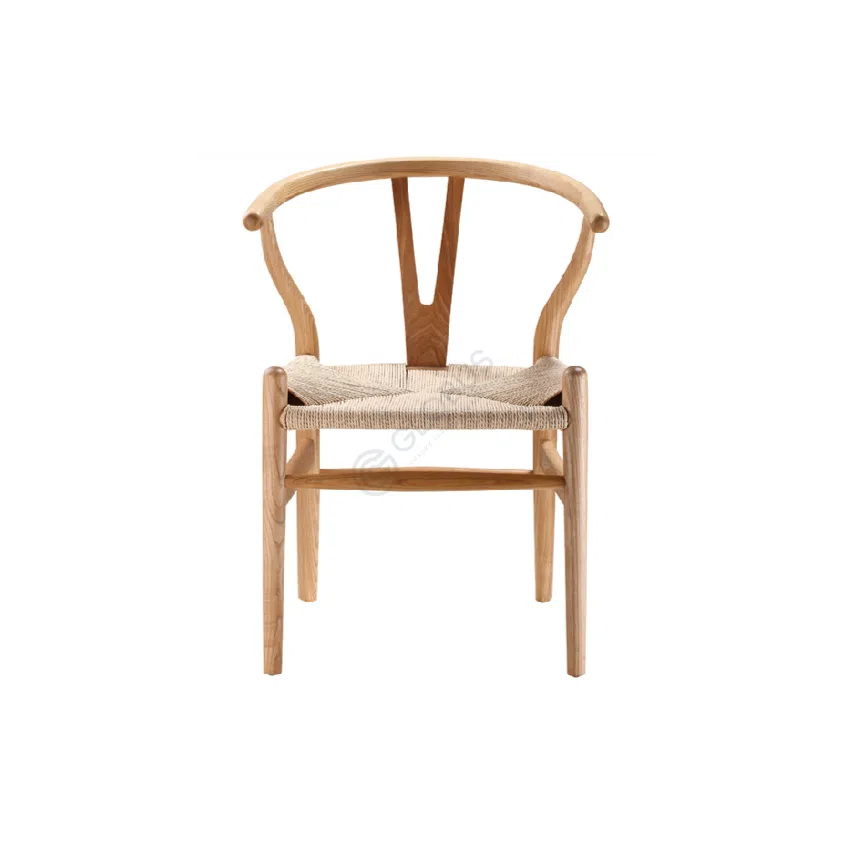 Стул для офиса Lanterni