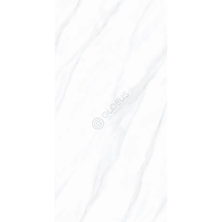 Керамогранит Yerik