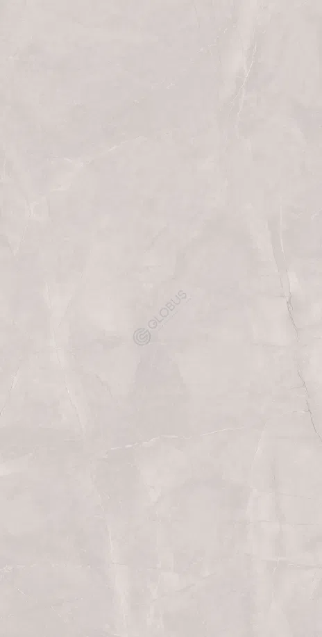 Керамогранит Jaina