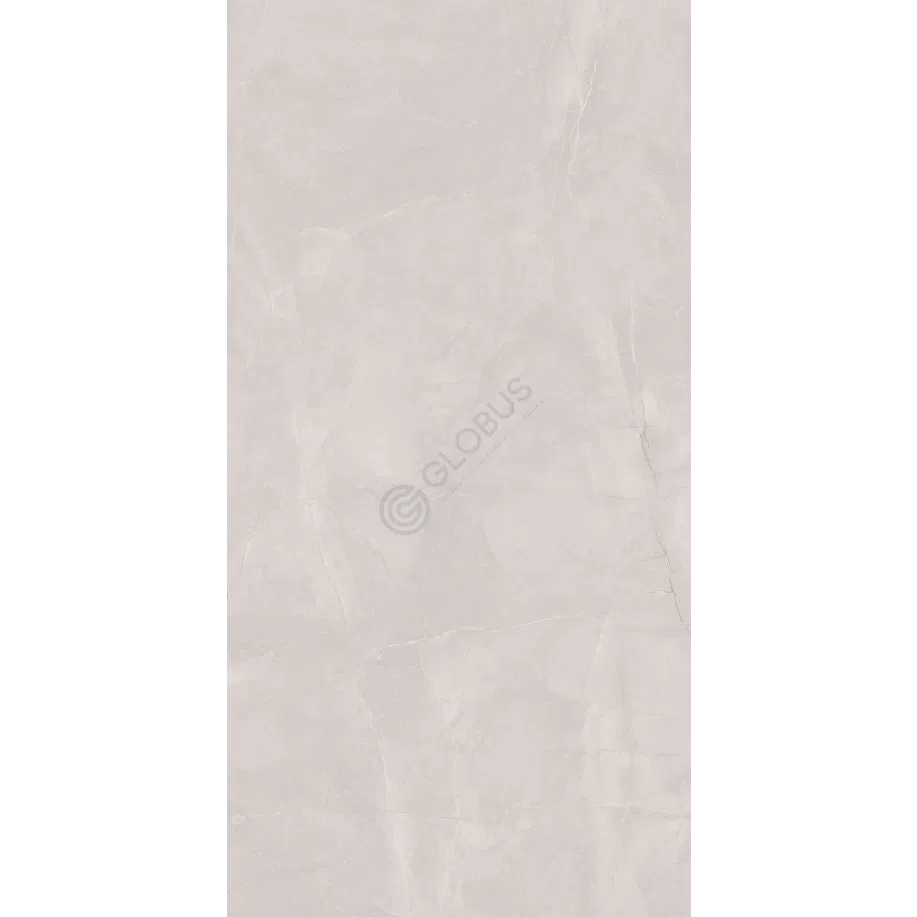 Керамогранит Jaina