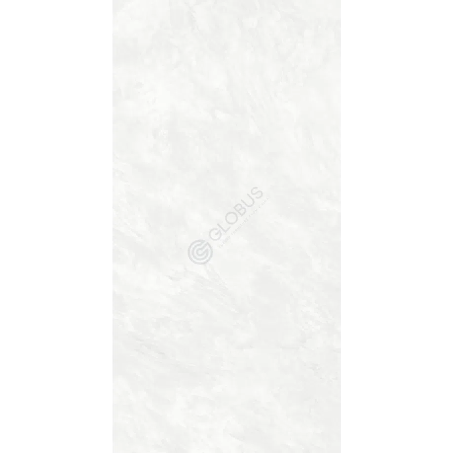 Керамогранит Kalendrum