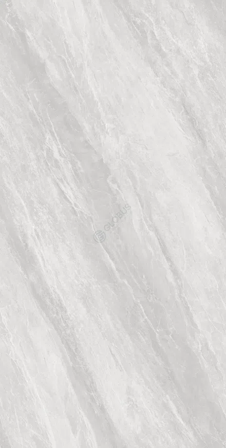 Керамогранит Nallo