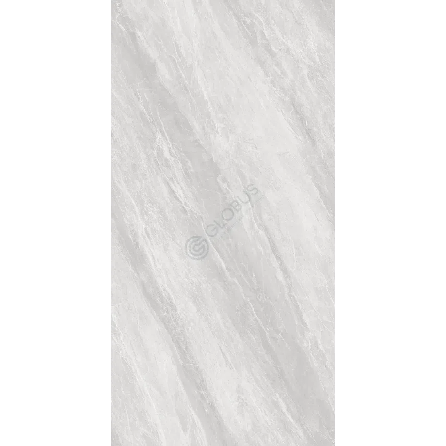 Керамогранит Nallo