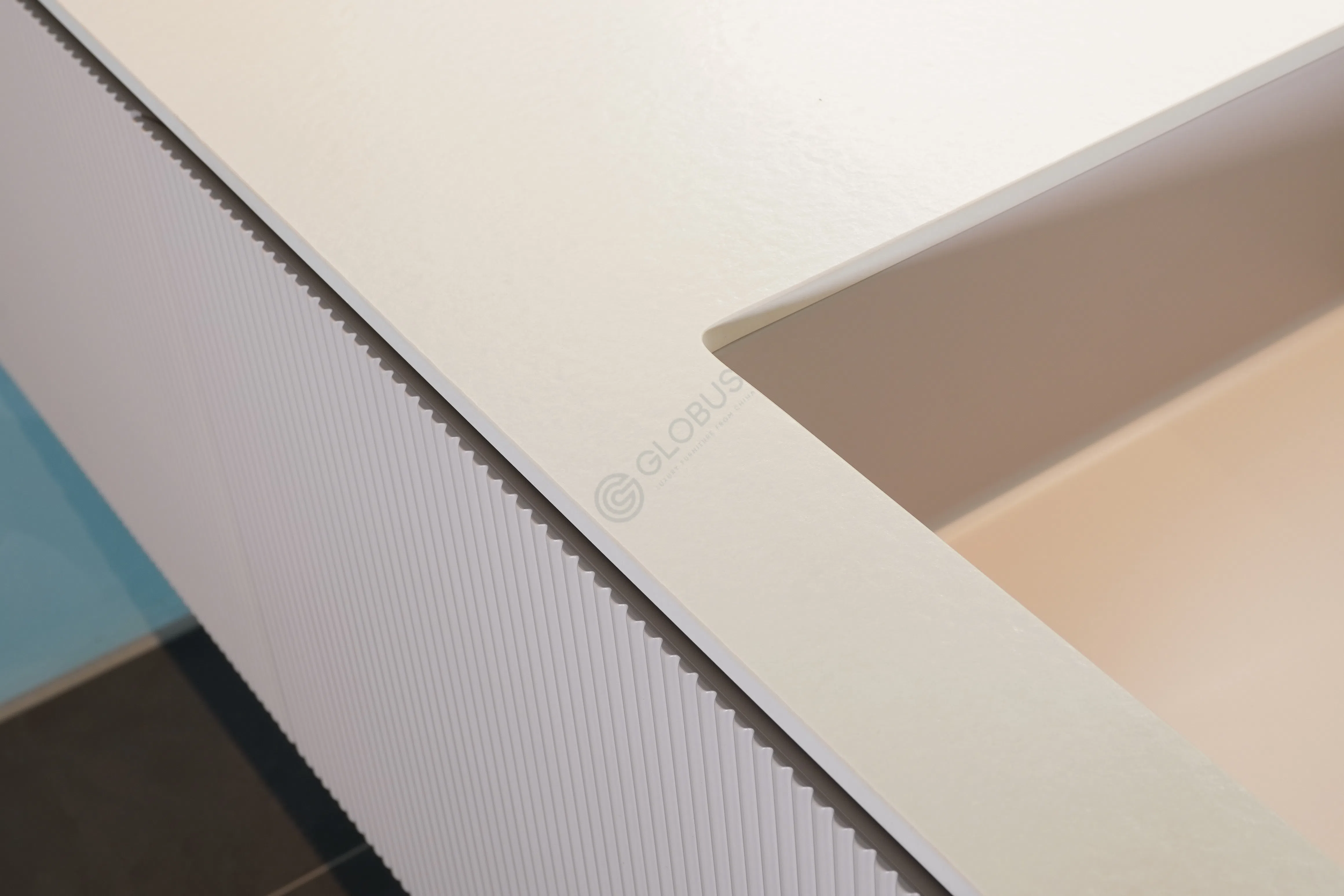 Ванный шкаф Stipem