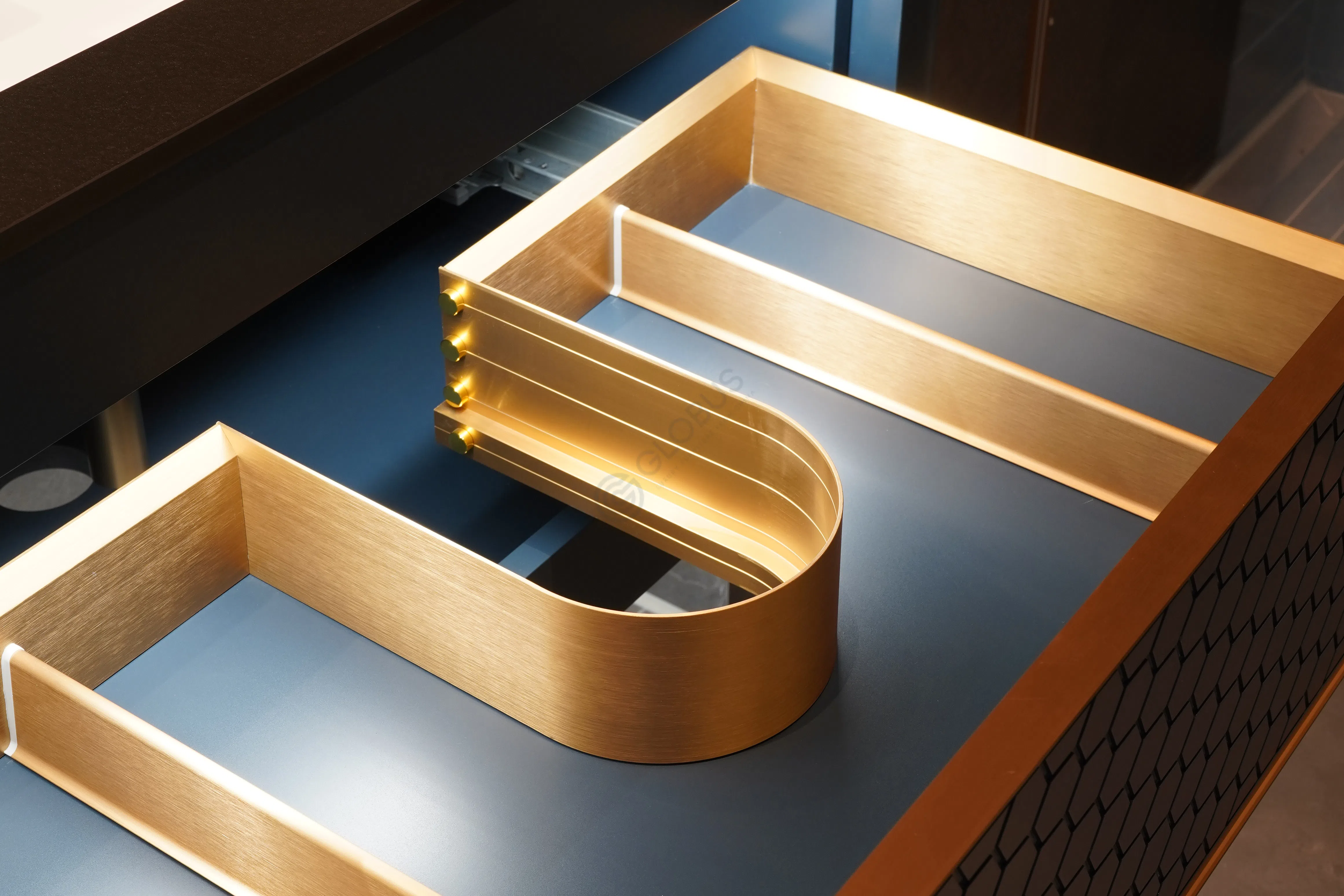 Ванный шкаф Sardus