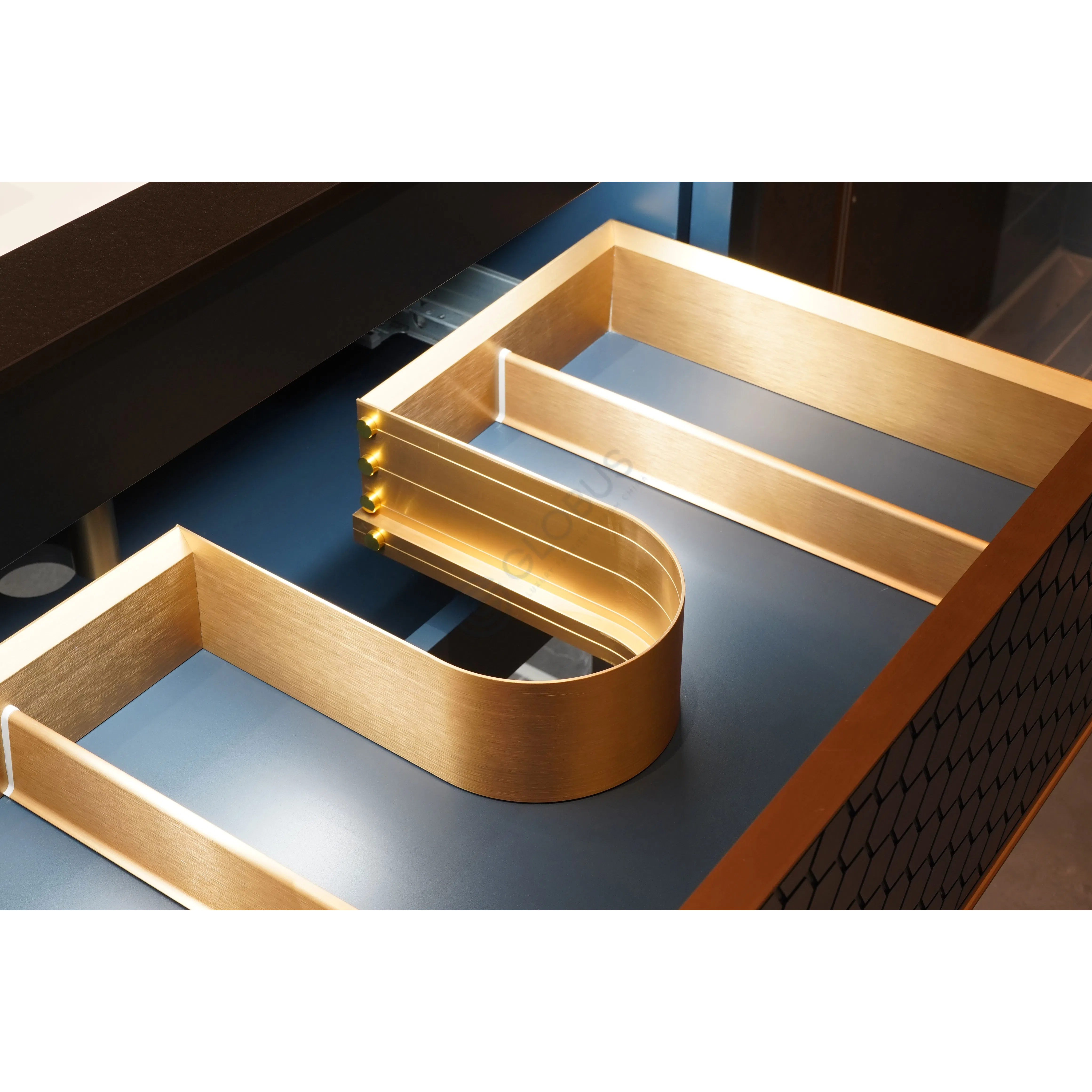 Ванный шкаф Sardus