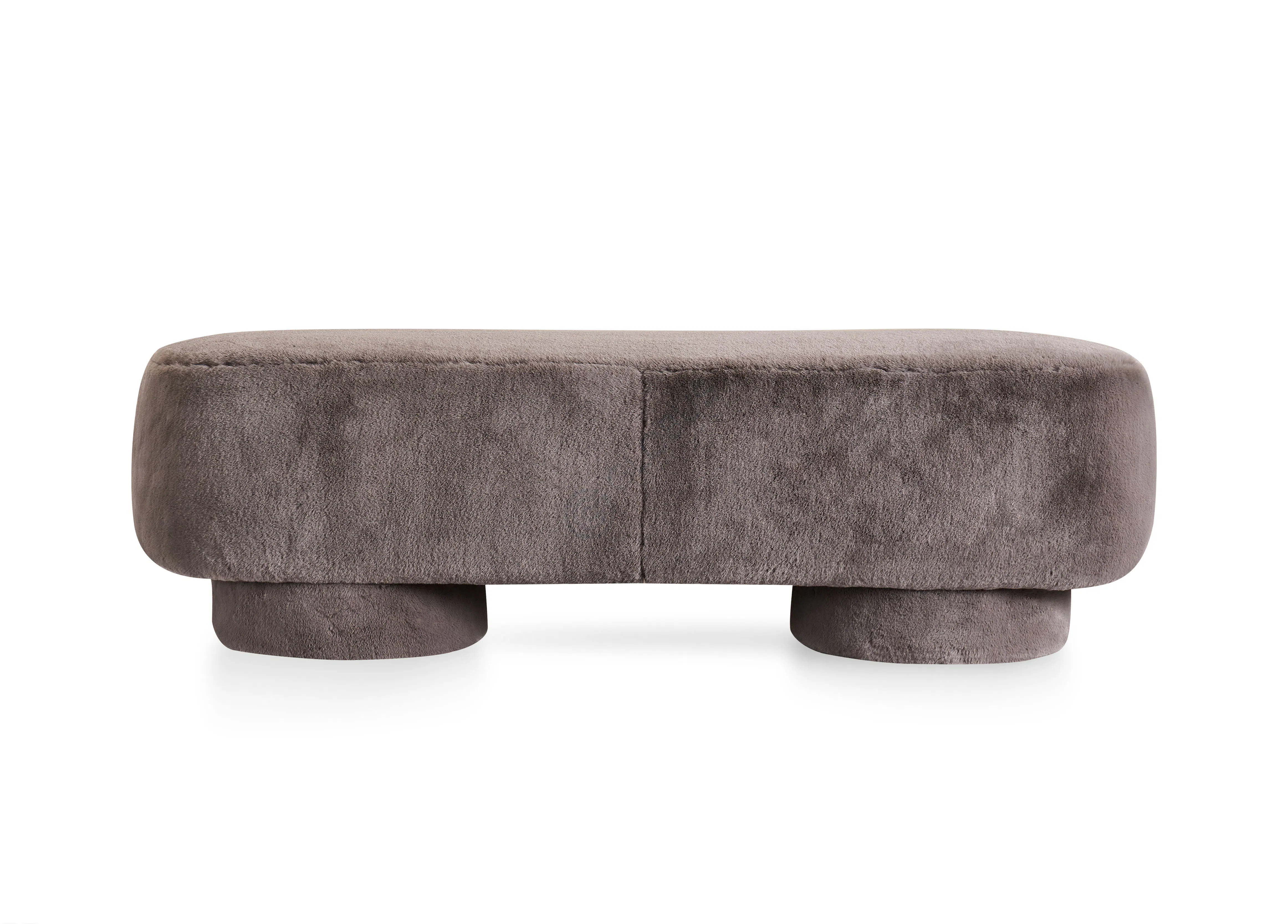 Банкетка Jocondo