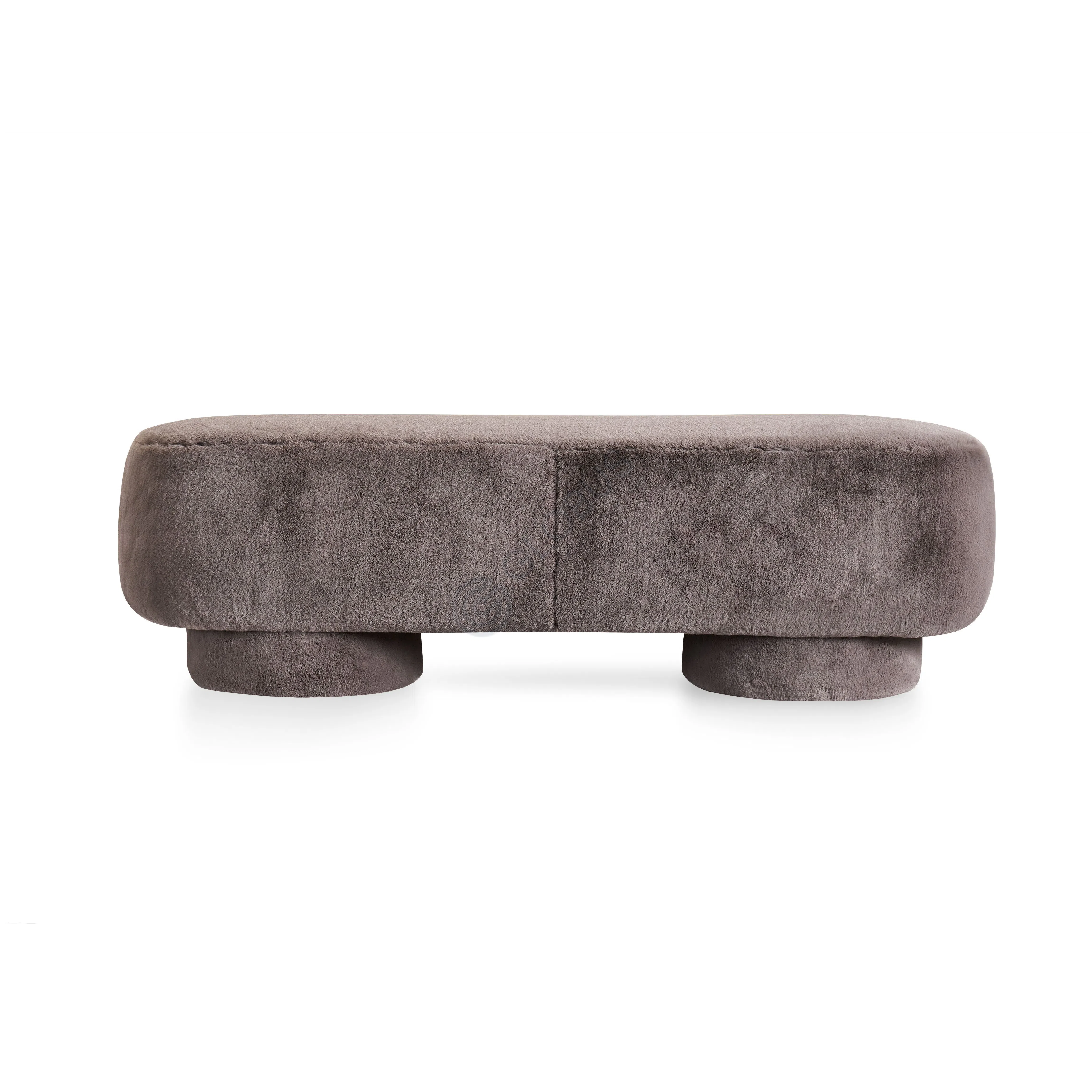 Банкетка Jocondo